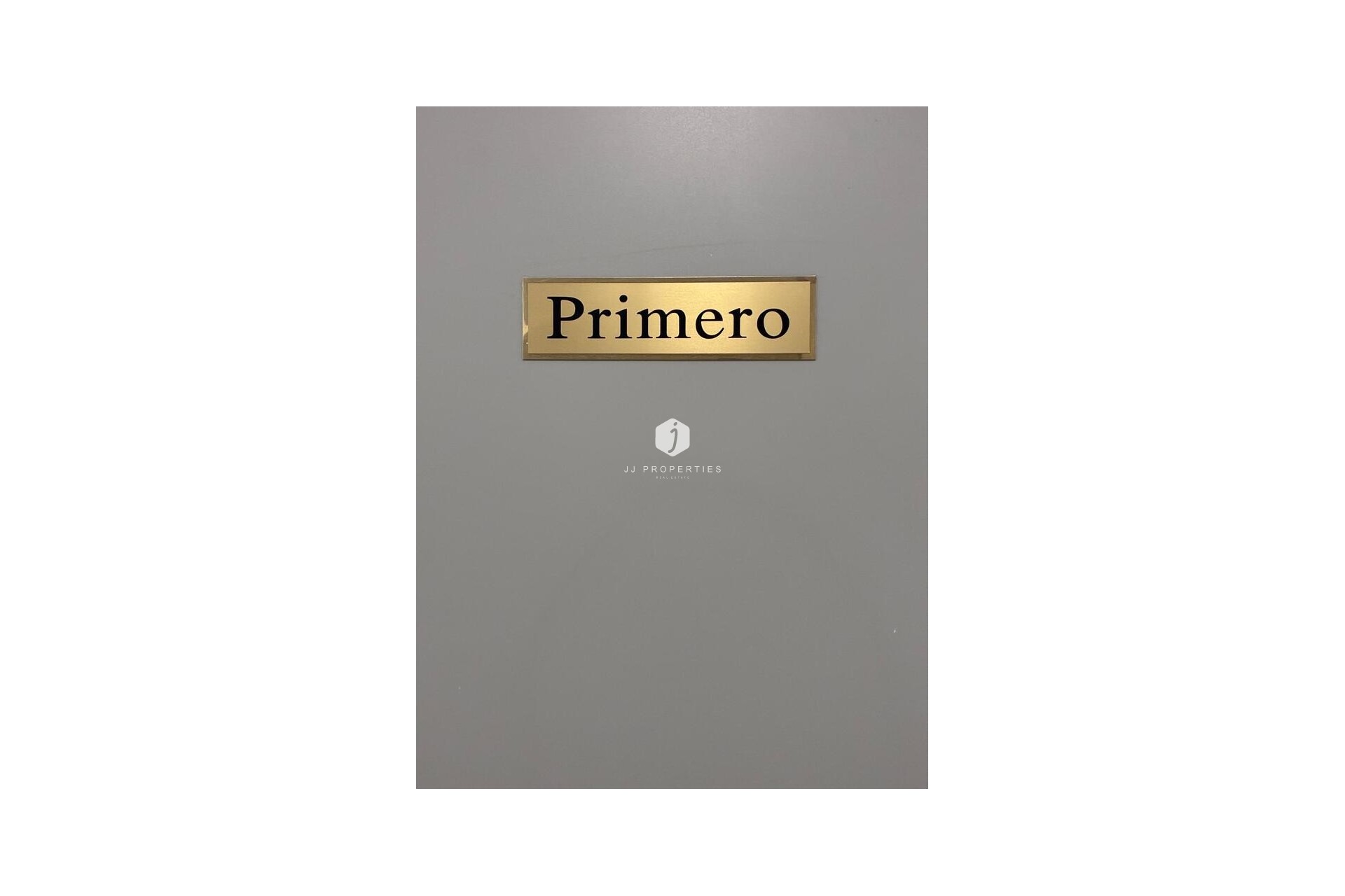 Resale - Apartment / flat -
Almoradí - Costa Blanca