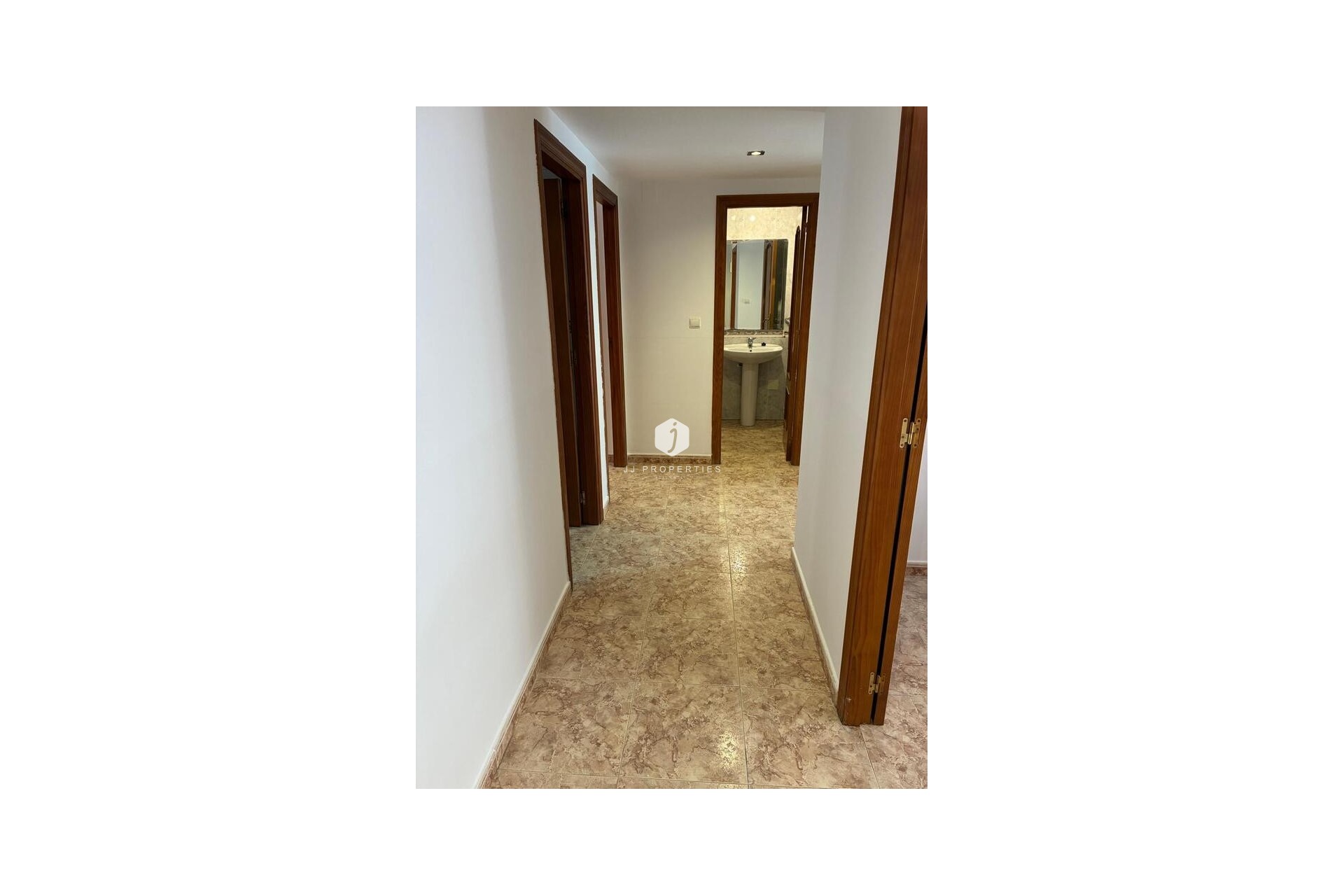 Resale - Apartment / flat -
Almoradí - Costa Blanca
