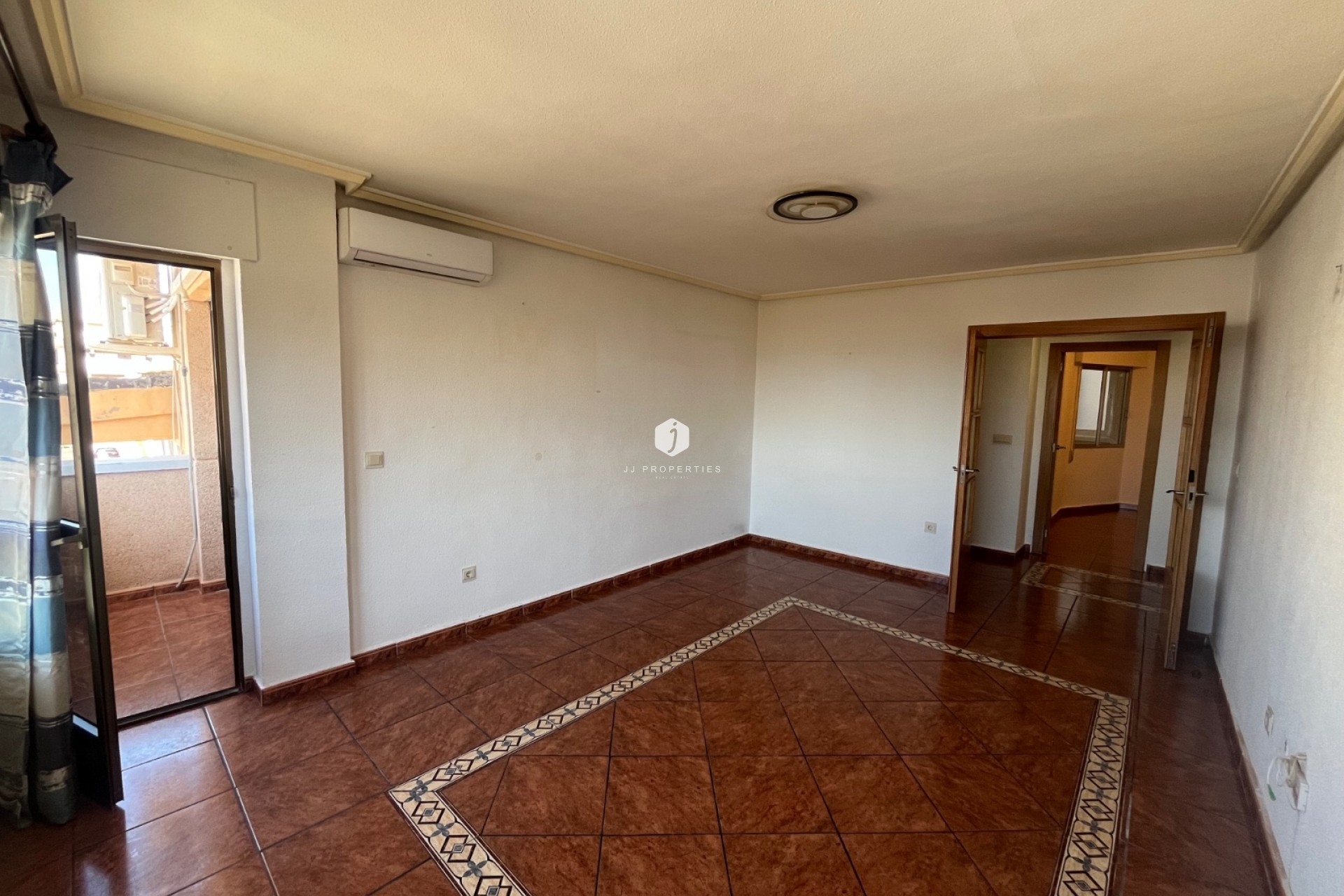 Resale - Apartment / flat -
Benijofar - Costa Blanca