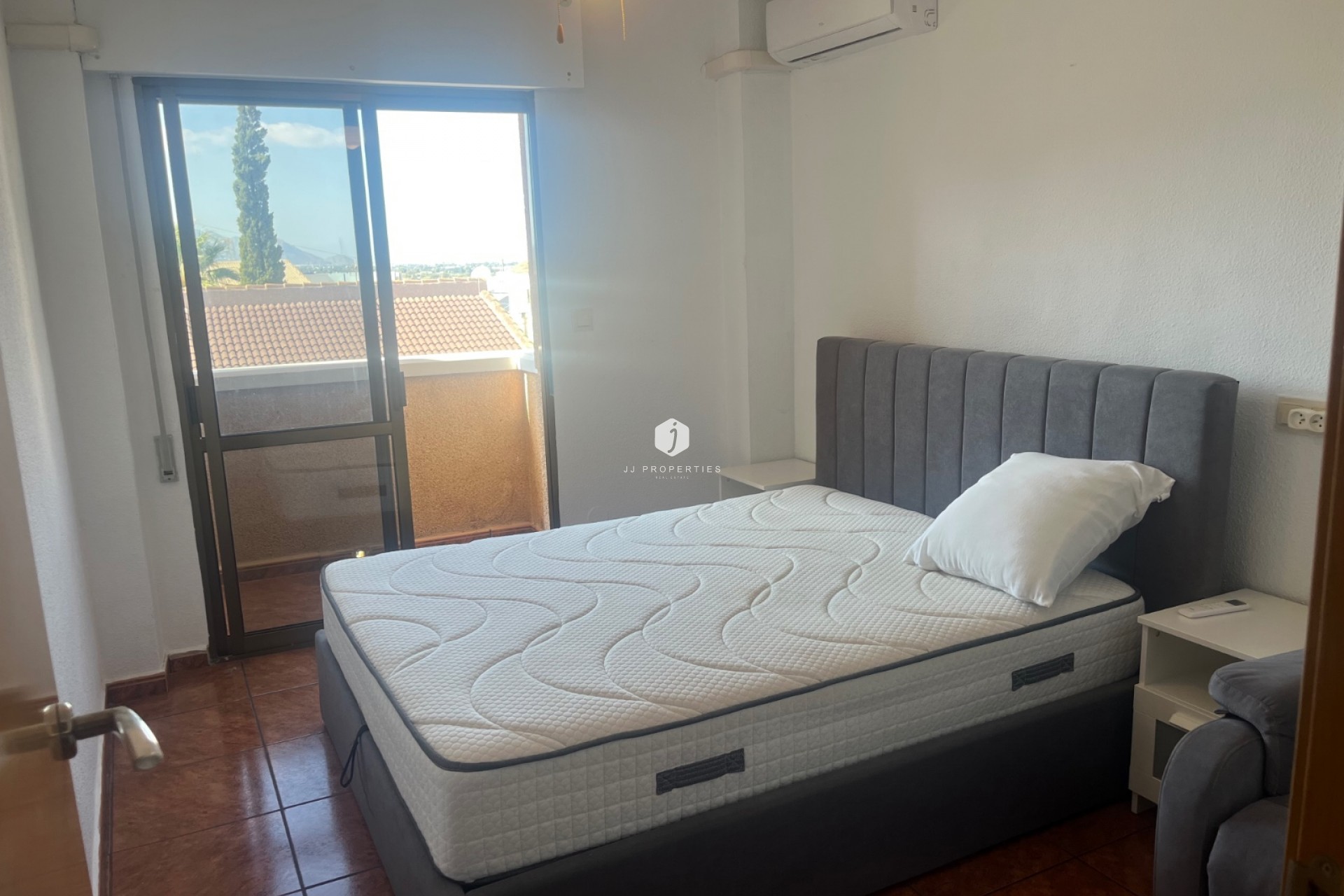 Resale - Apartment / flat -
Benijofar - Costa Blanca