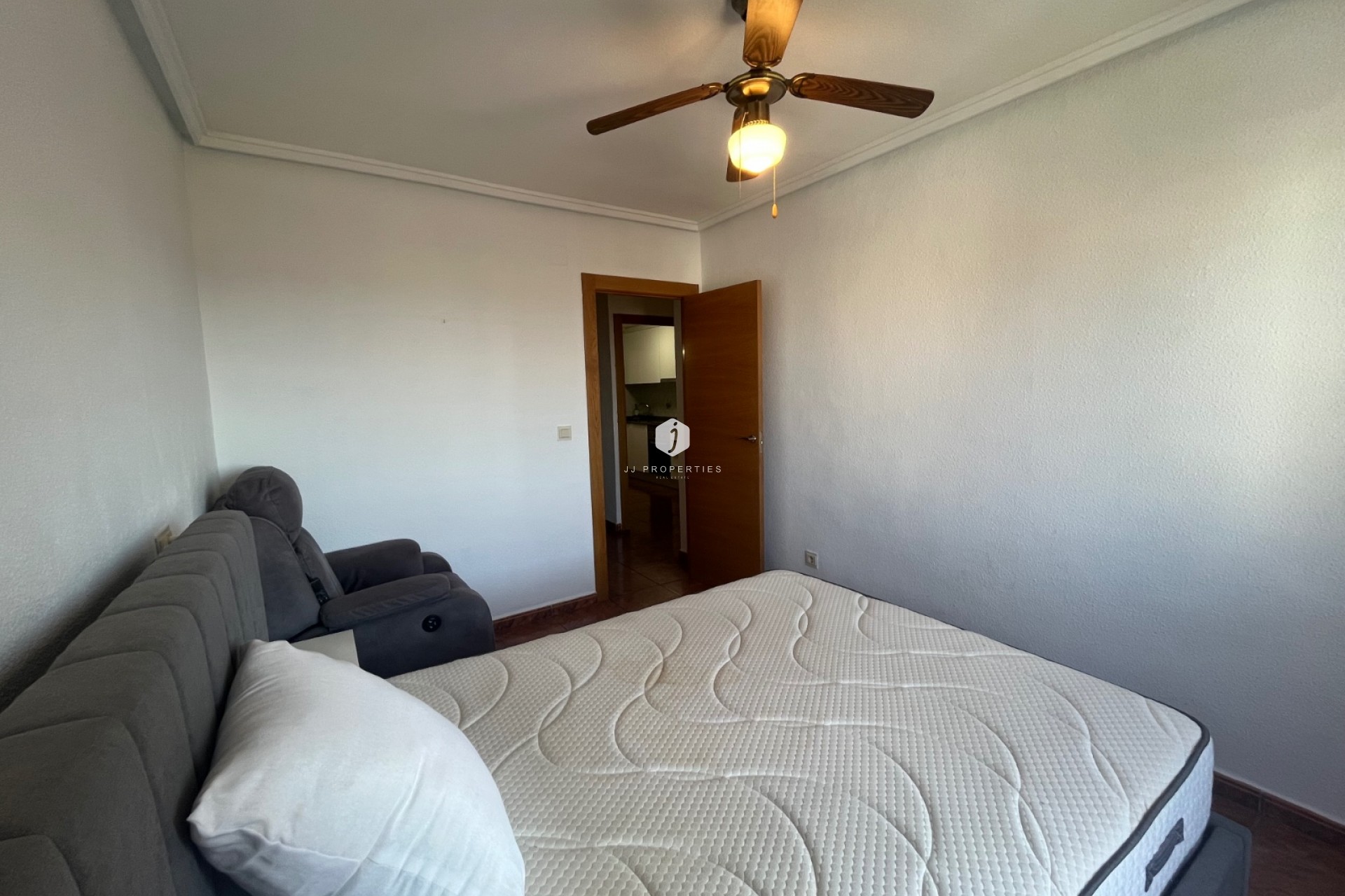 Resale - Apartment / flat -
Benijofar - Costa Blanca