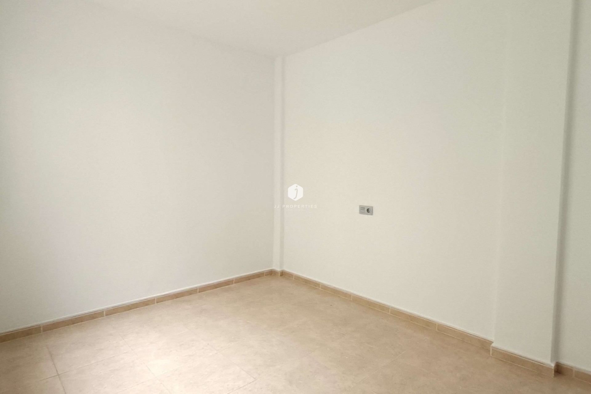 Resale - Apartment / flat -
Benijofar - Costa Blanca