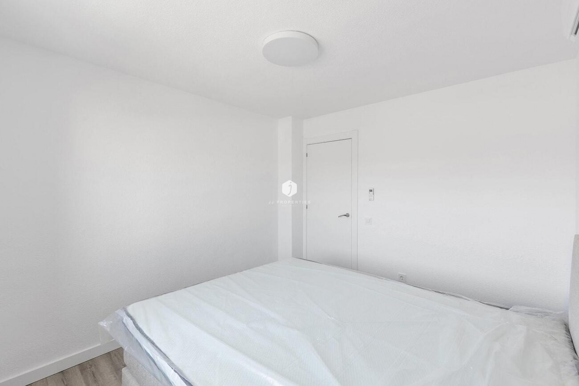 Resale - Apartment / flat -
Benijofar - Costa Blanca