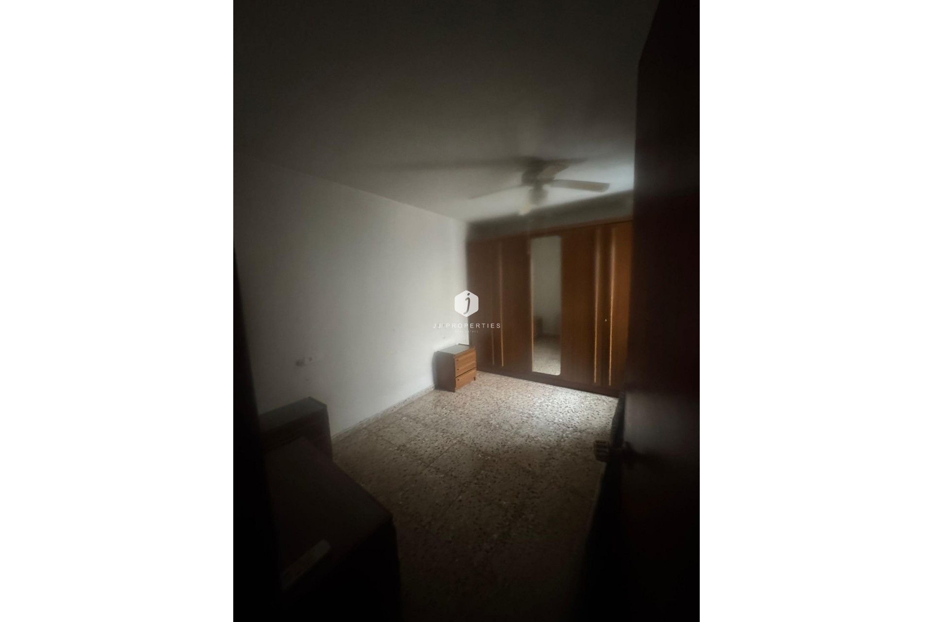 Resale - Apartment / flat -
Bigastro - Bigastro Centro