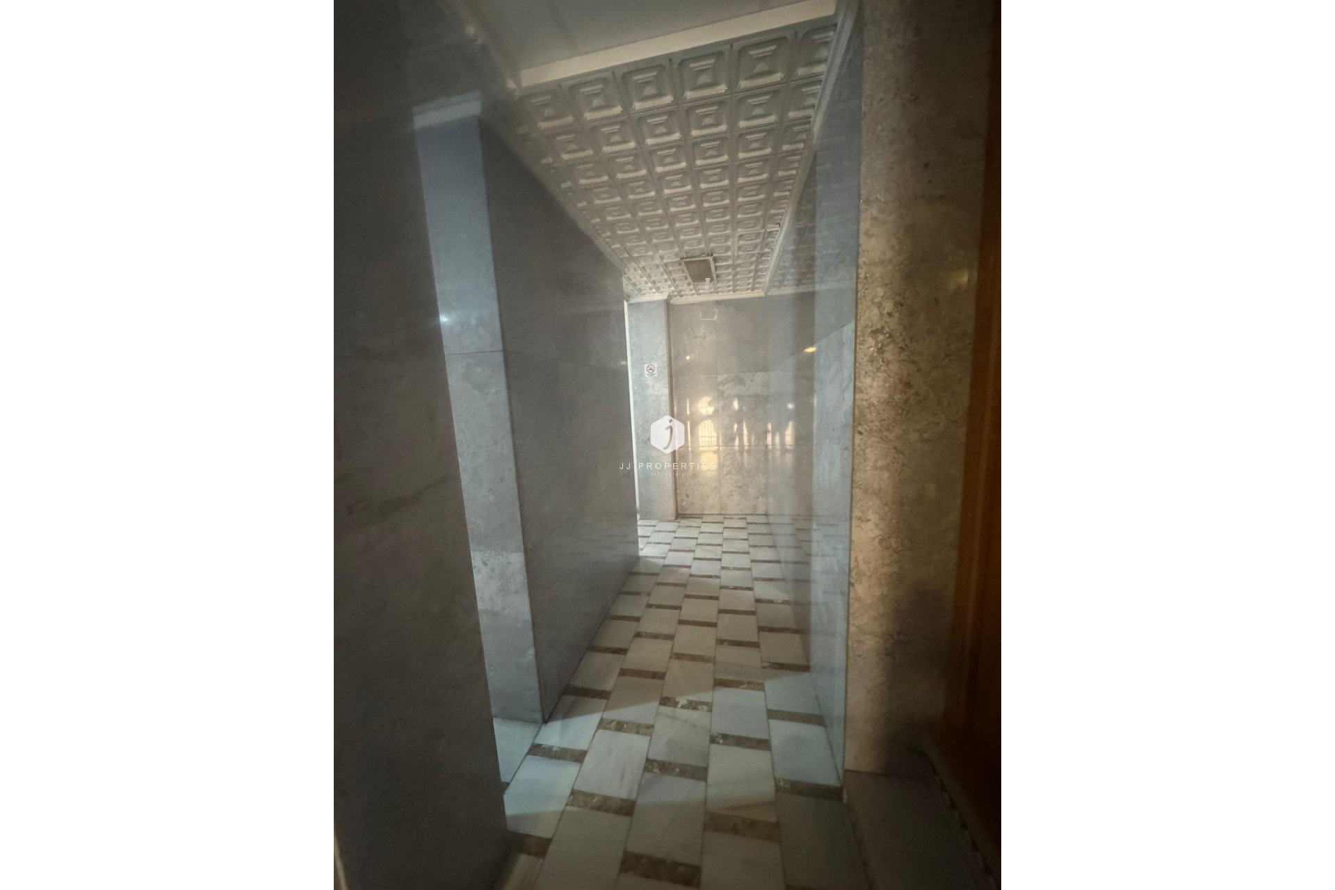 Resale - Apartment / flat -
Bigastro - Bigastro Centro