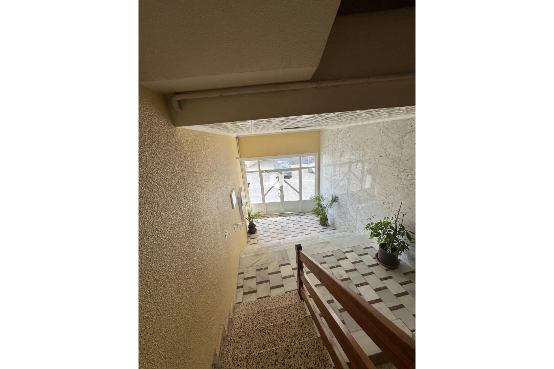 Resale - Apartment / flat -
Bigastro - Bigastro - Town