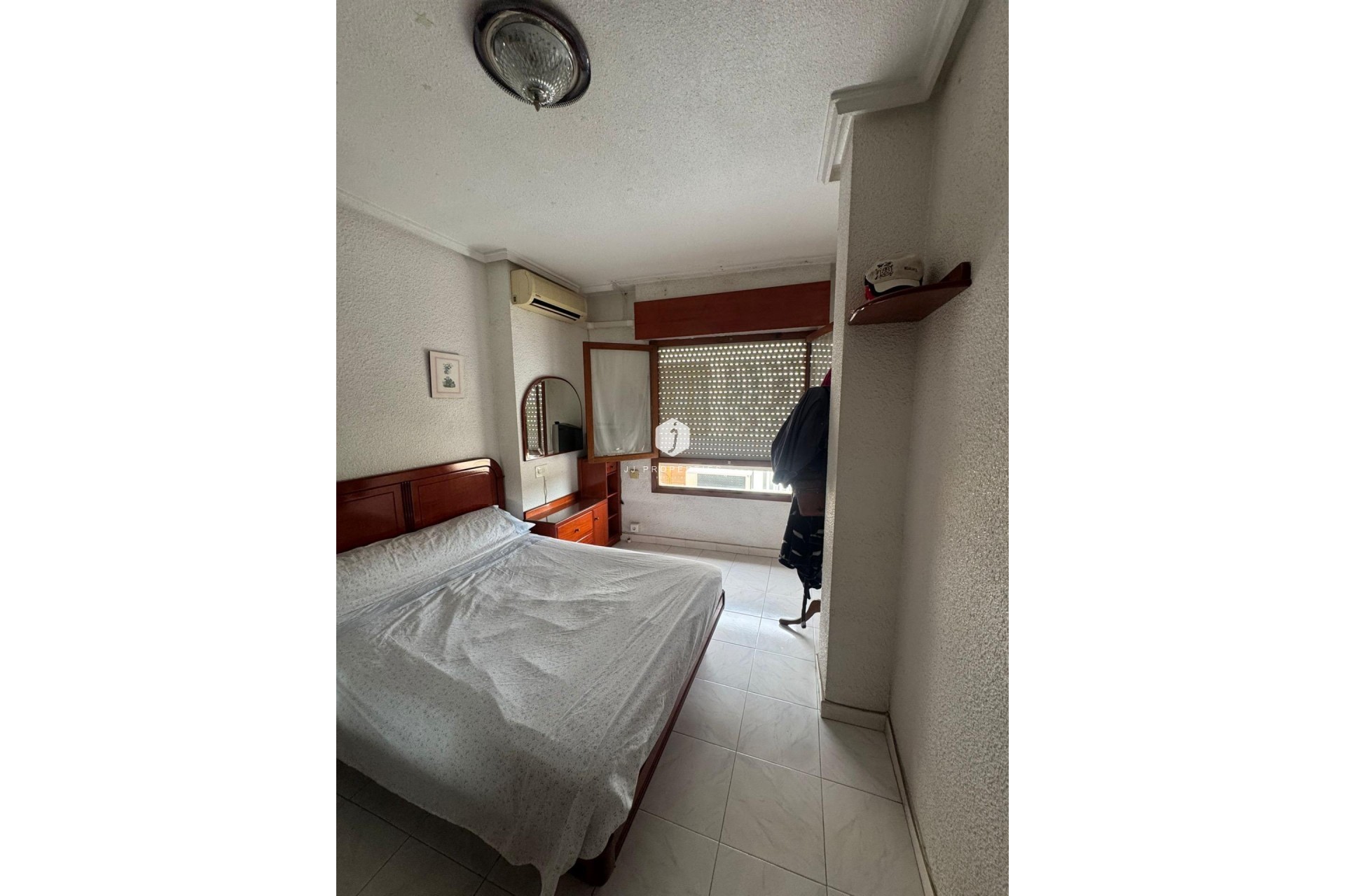 Resale - Apartment / flat -
Bigastro - Bigastro - Town