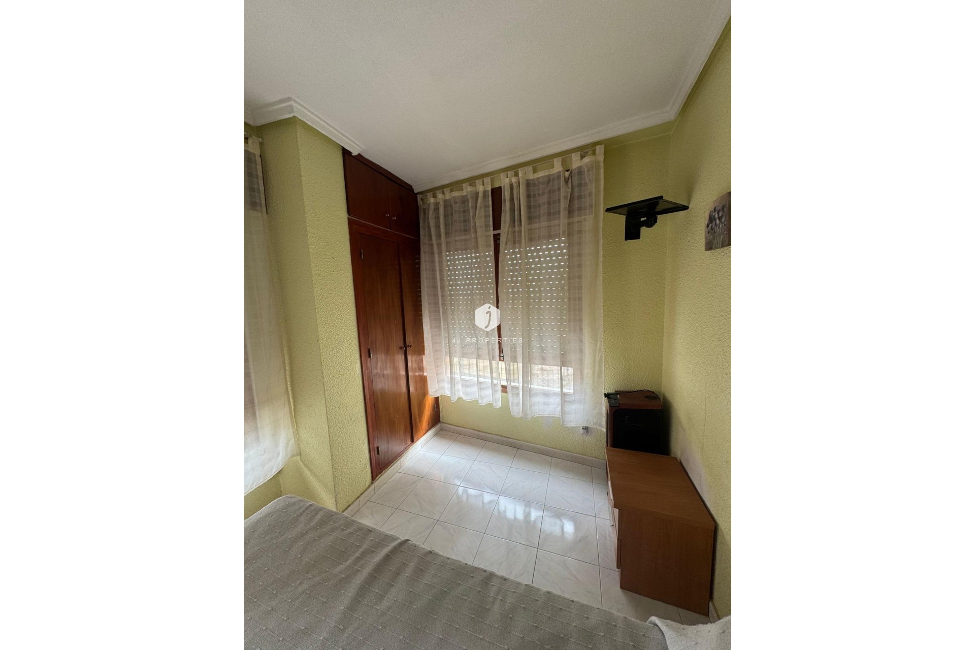 Resale - Apartment / flat -
Bigastro - Bigastro - Town