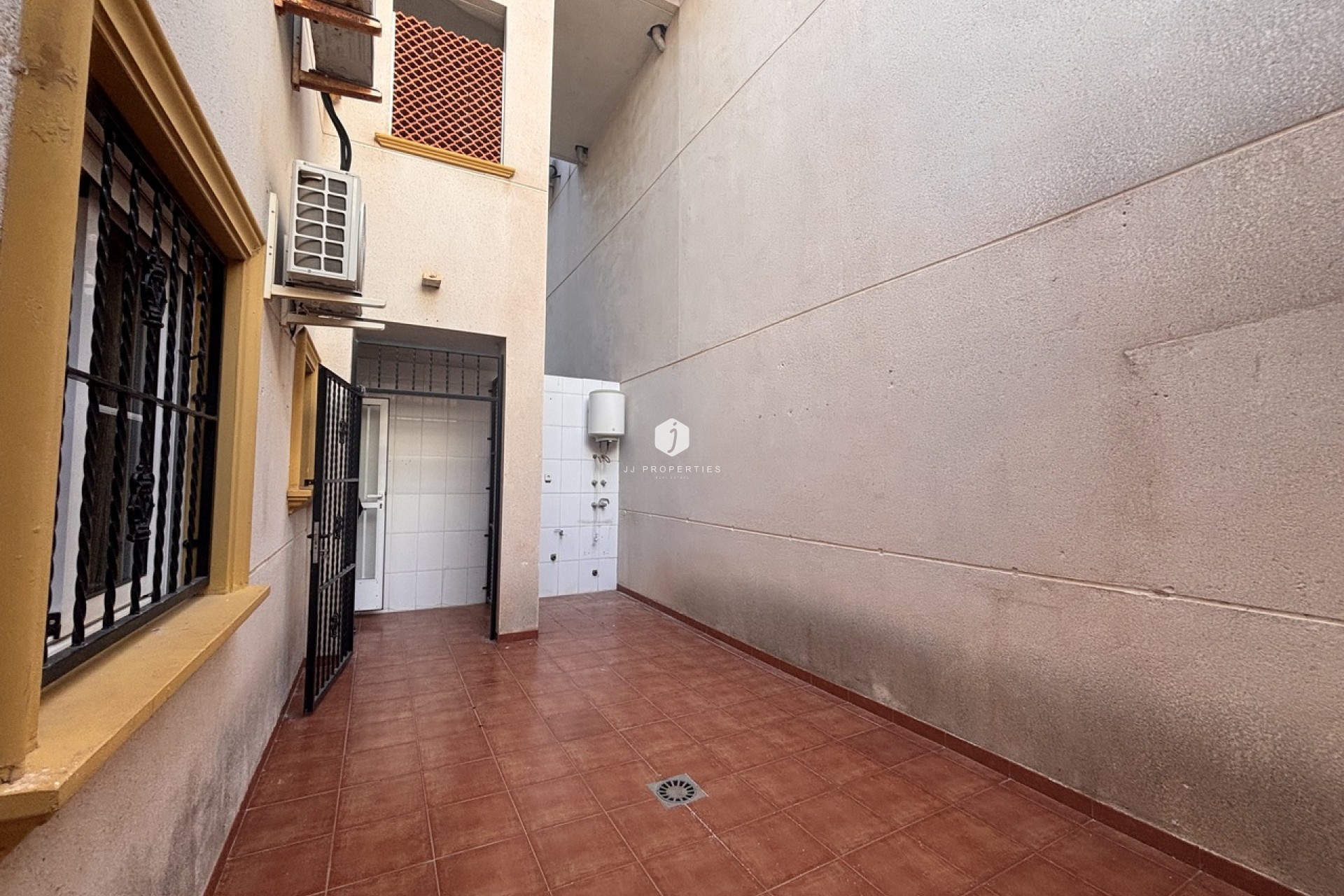 Resale - Apartment / flat -
Cabo Roig - Costa Blanca
