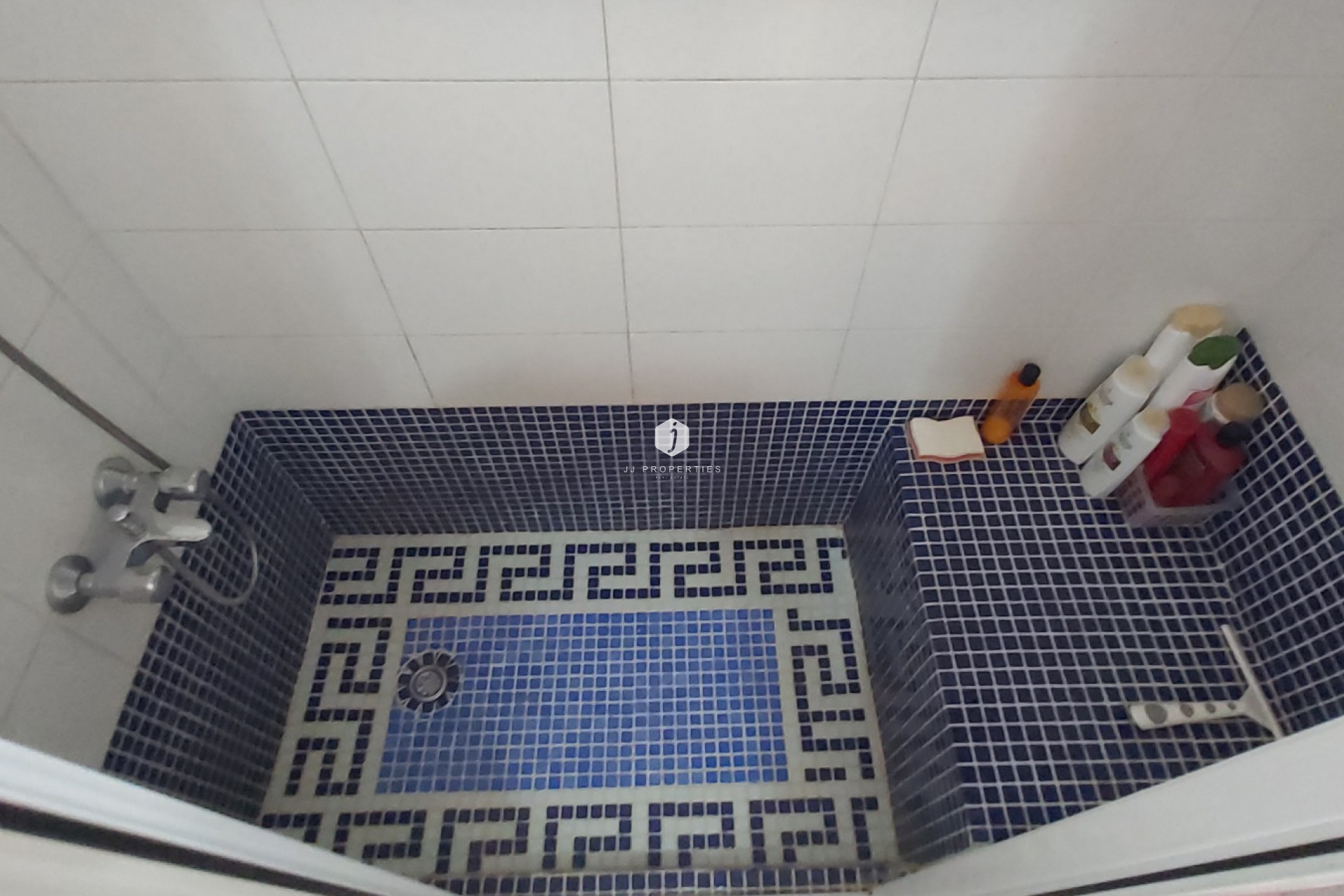 Resale - Apartment / flat -
Cabo Roig - Costa Blanca