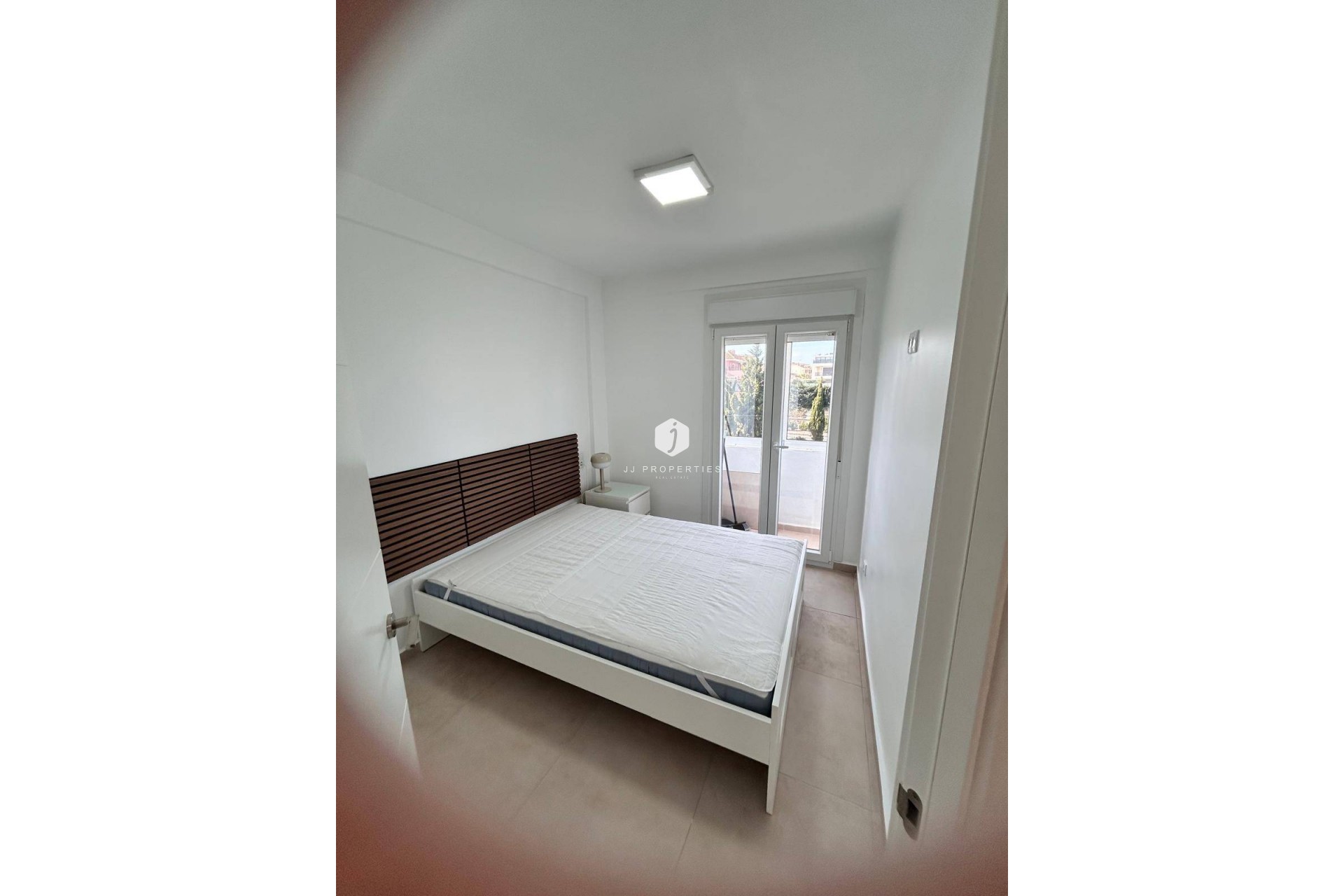 Resale - Apartment / flat -
Cabo Roig - Costa Blanca