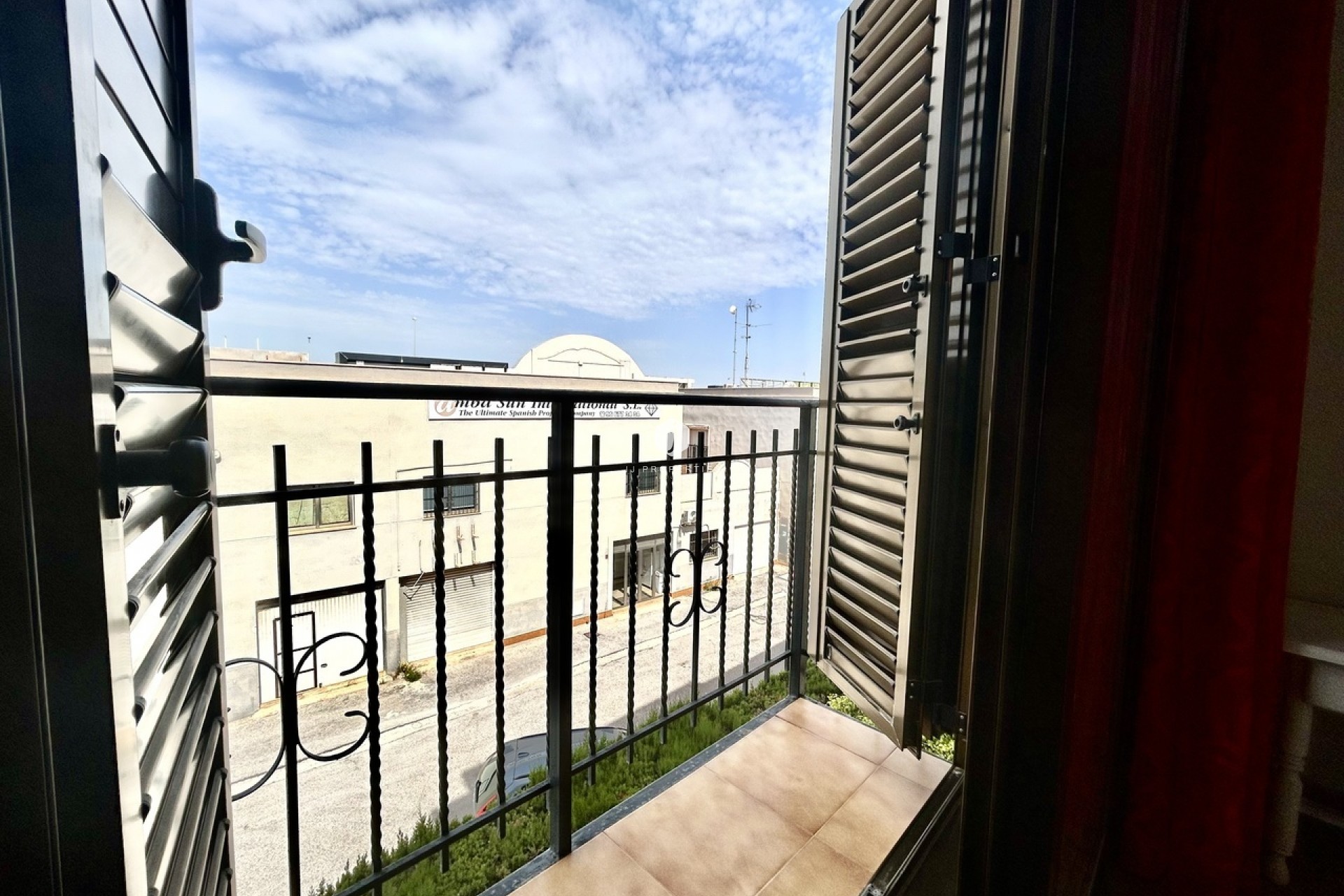 Resale - Apartment / flat -
Cabo Roig - Costa Blanca