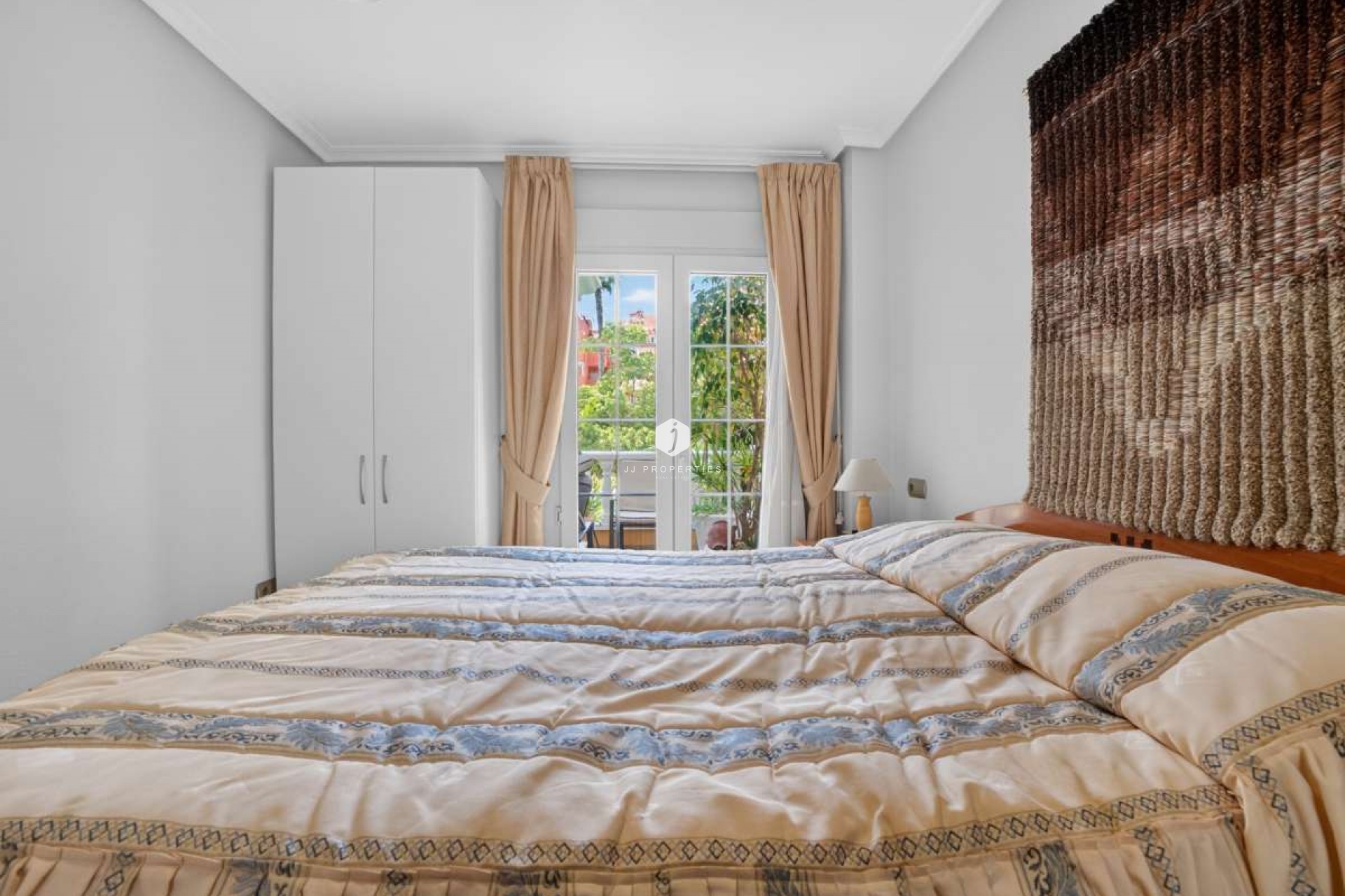 Resale - Apartment / flat -
Cabo Roig - Costa Blanca