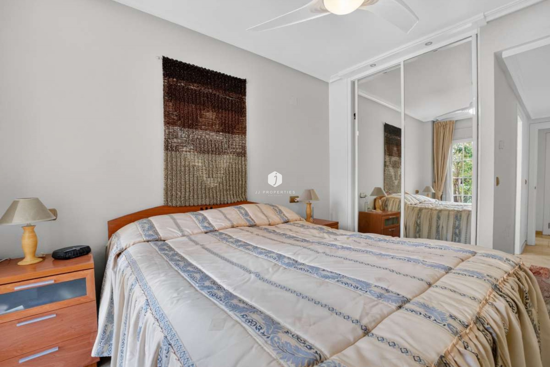 Resale - Apartment / flat -
Cabo Roig - Costa Blanca