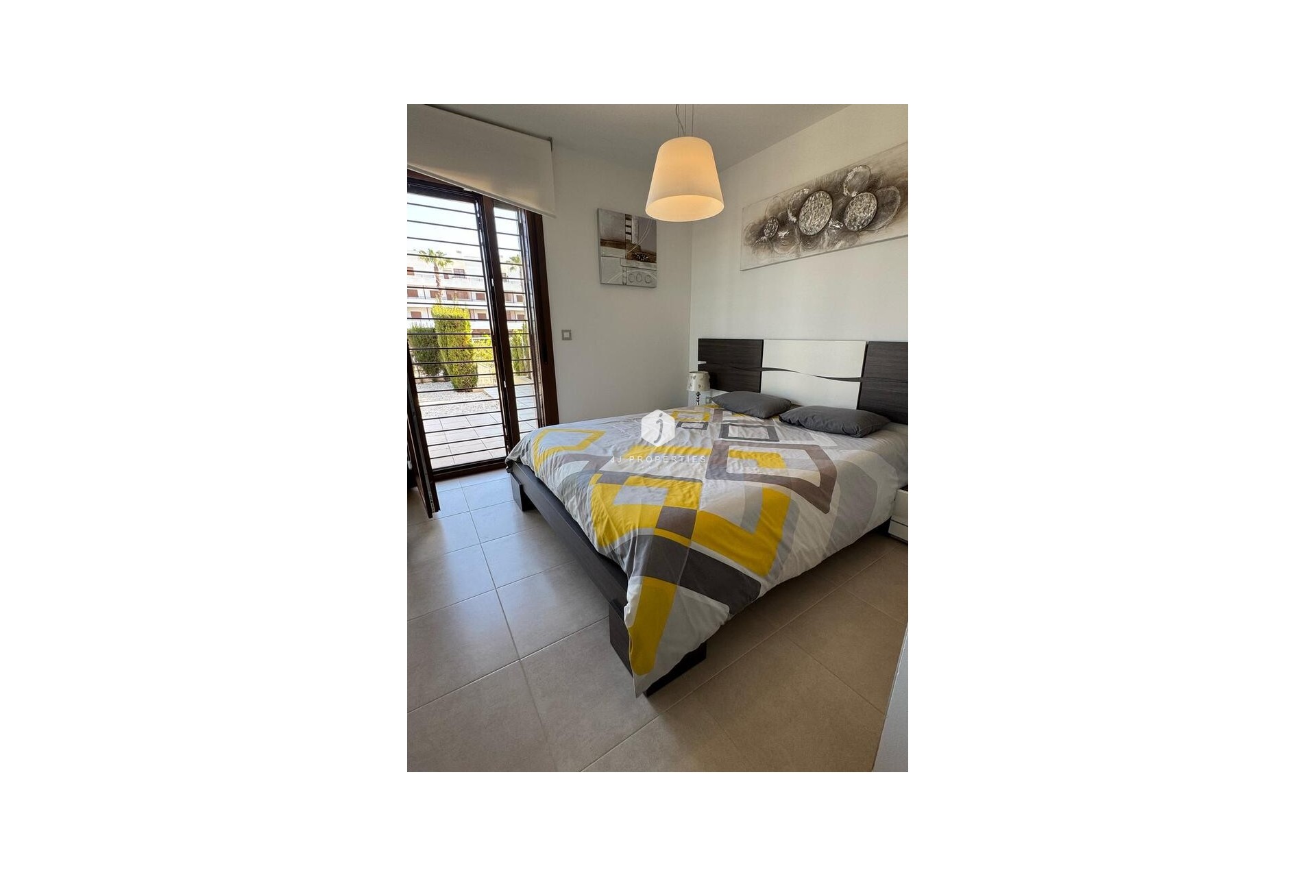Resale - Apartment / flat -
Cabo Roig - Lomas de Cabo Roig