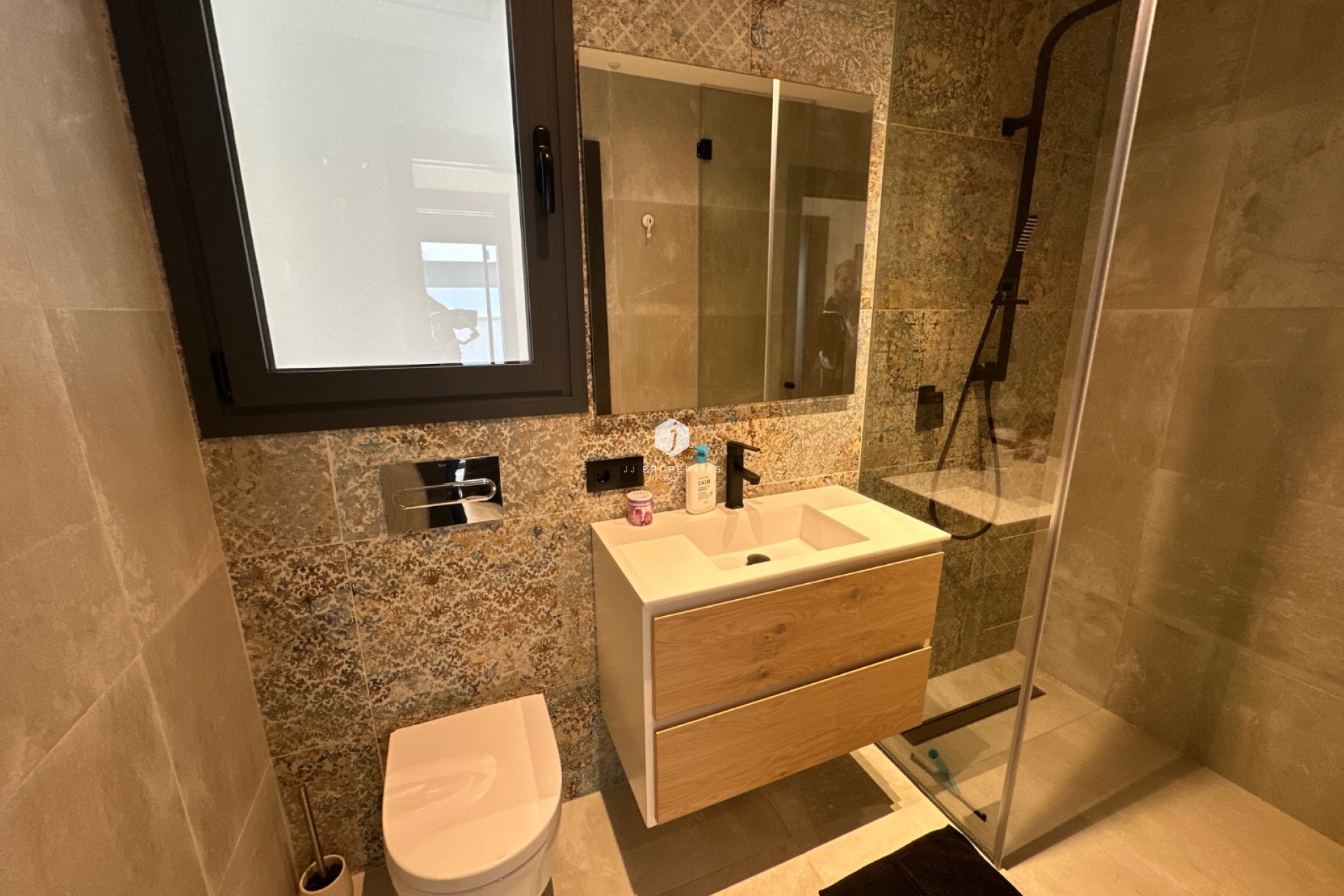 Resale - Apartment / flat -
Ciudad Quesada - Costa Blanca