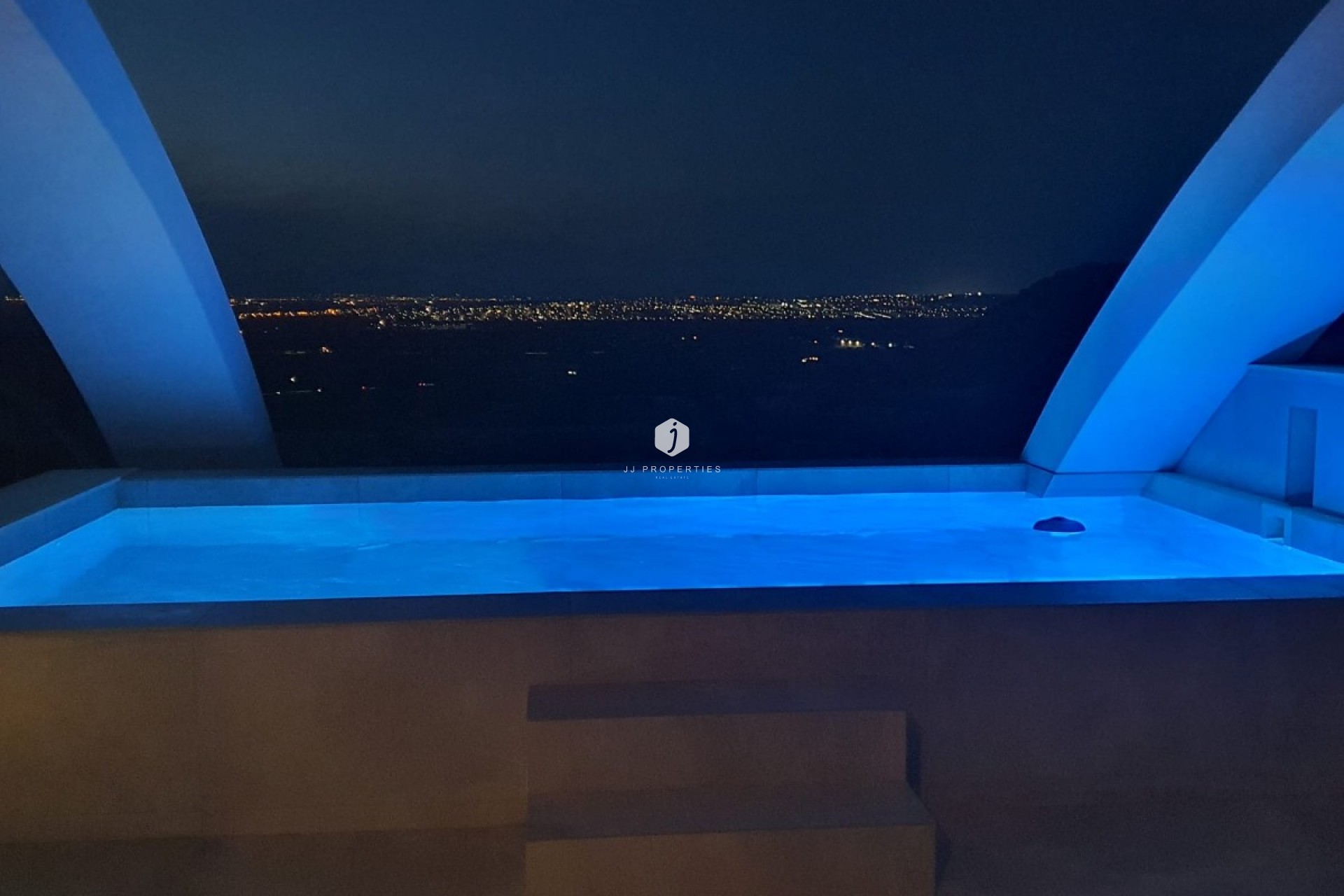 Resale - Apartment / flat -
Ciudad Quesada - Costa Blanca