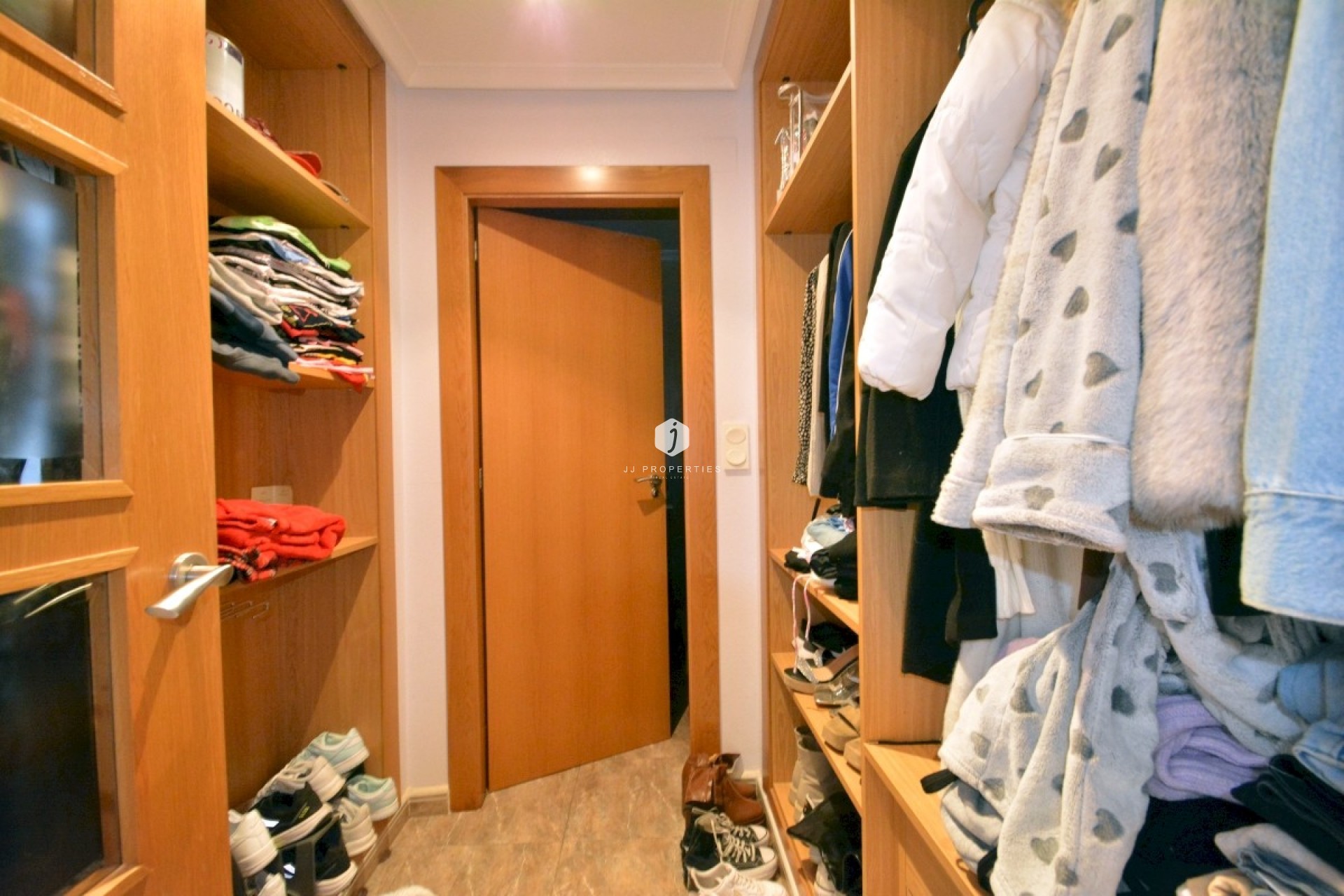 Resale - Apartment / flat -
Ciudad Quesada - Costa Blanca