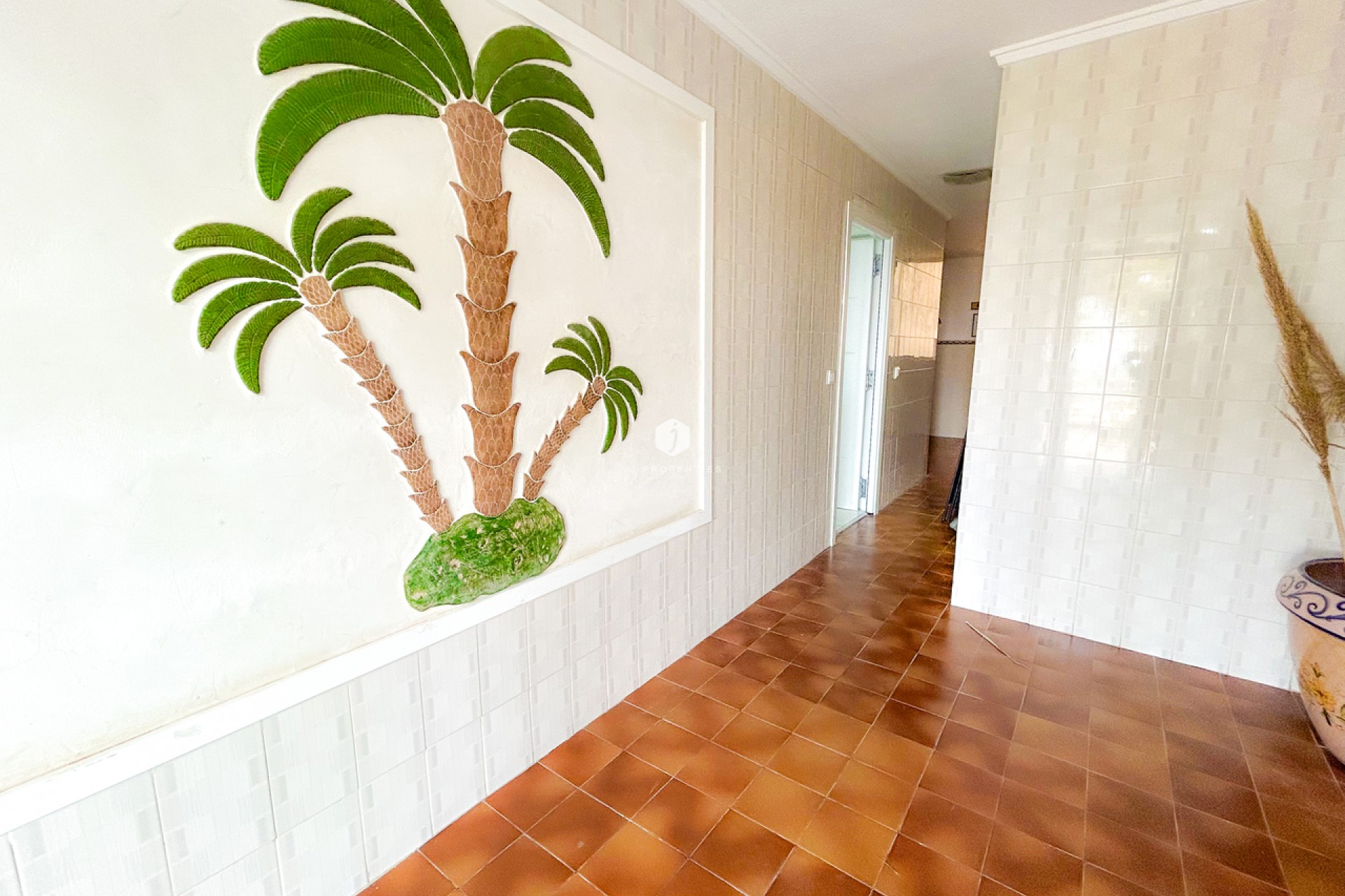 Resale - Apartment / flat -
Ciudad Quesada - Costa Blanca