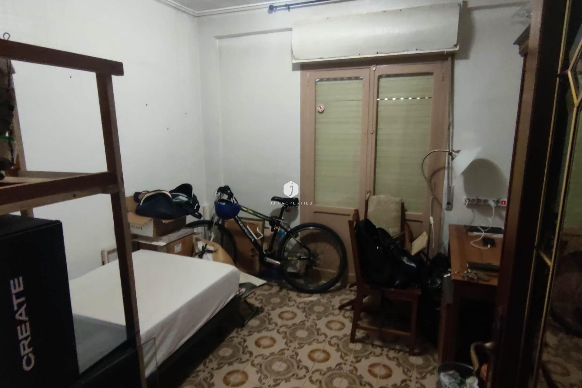 Resale - Apartment / flat -
Cox - Comunidad Valenciana