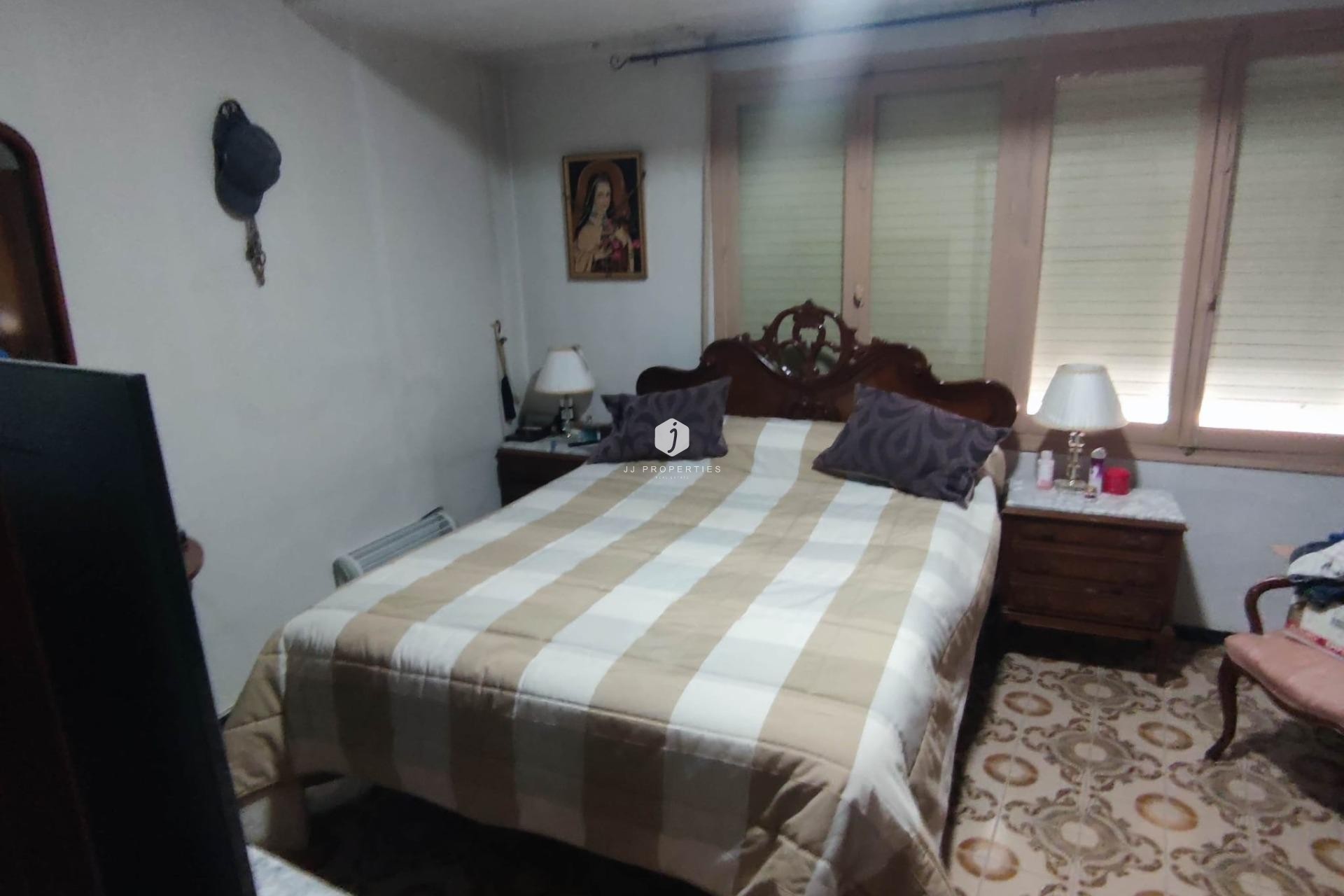 Resale - Apartment / flat -
Cox - Comunidad Valenciana