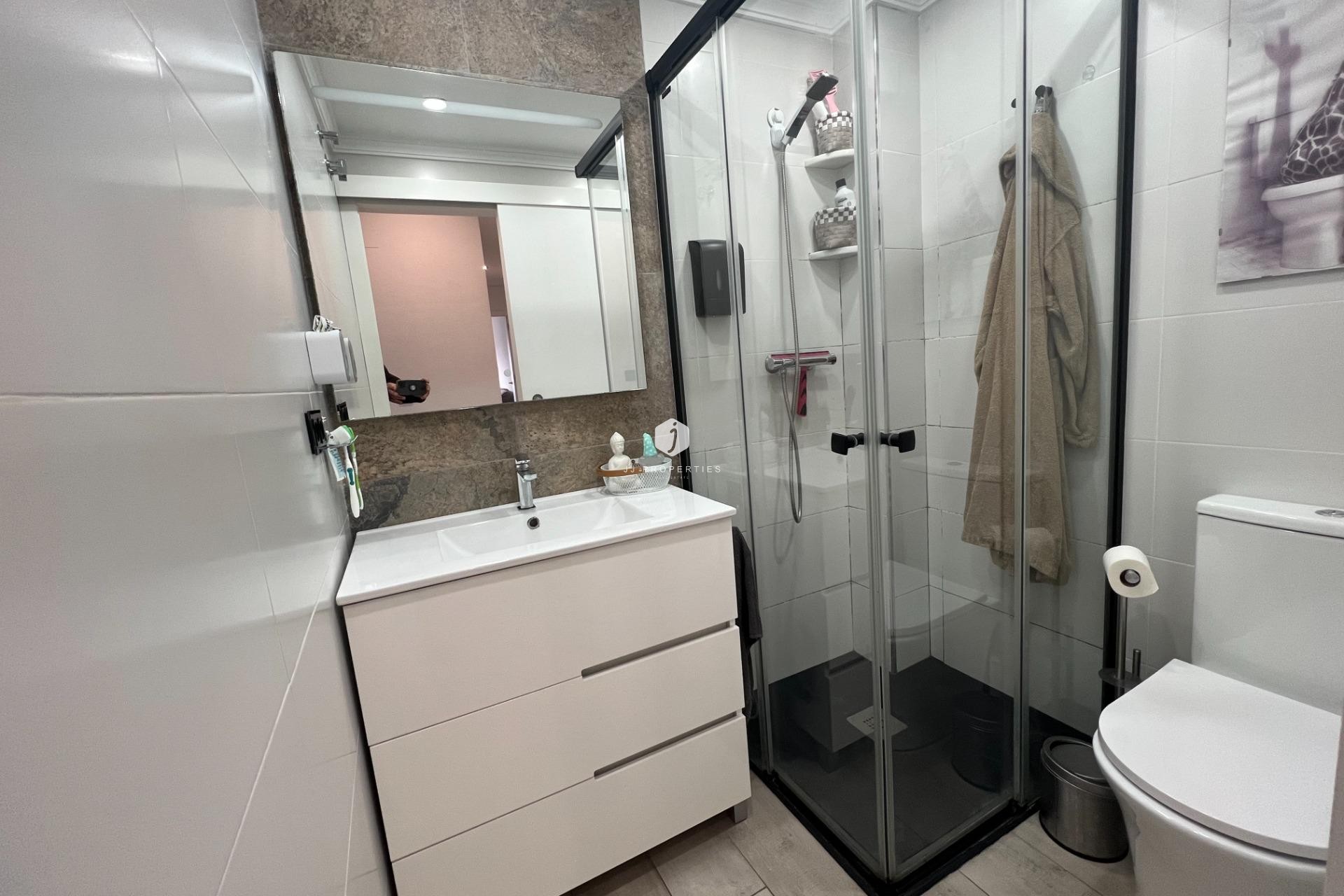 Resale - Apartment / flat -
Dolores - Comunidad Valenciana