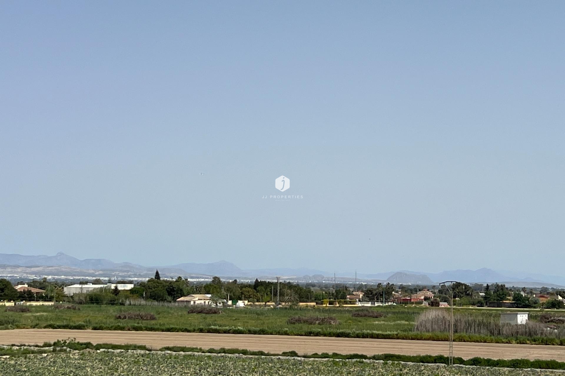 Resale - Apartment / flat -
Dolores - Comunidad Valenciana