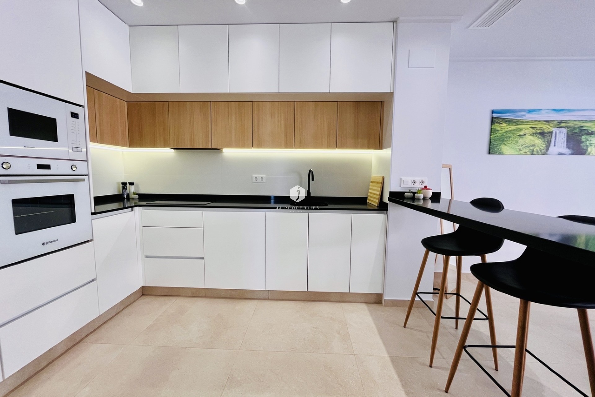 Resale - Apartment / flat -
El Raso - Costa Blanca