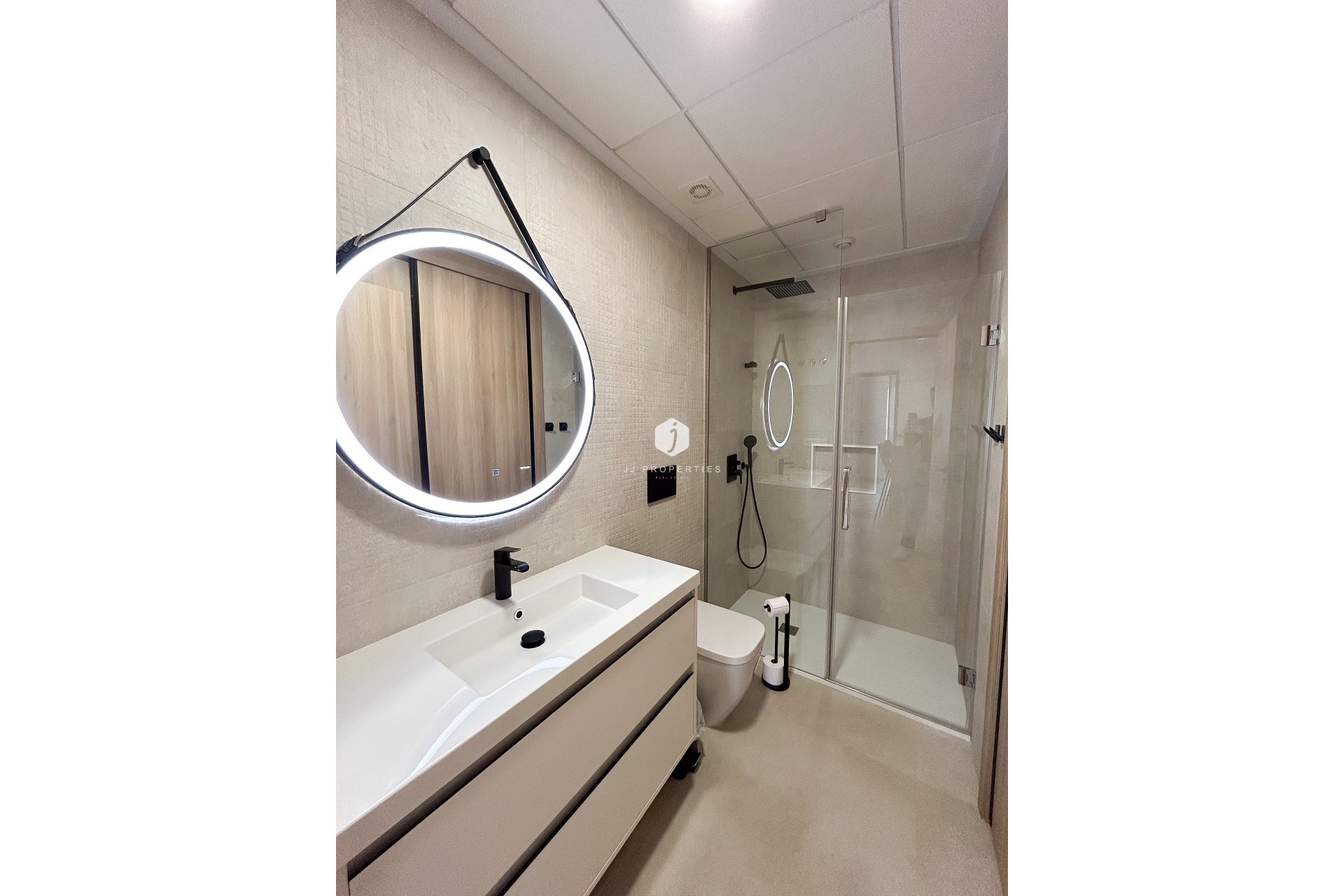 Resale - Apartment / flat -
El Raso - Costa Blanca