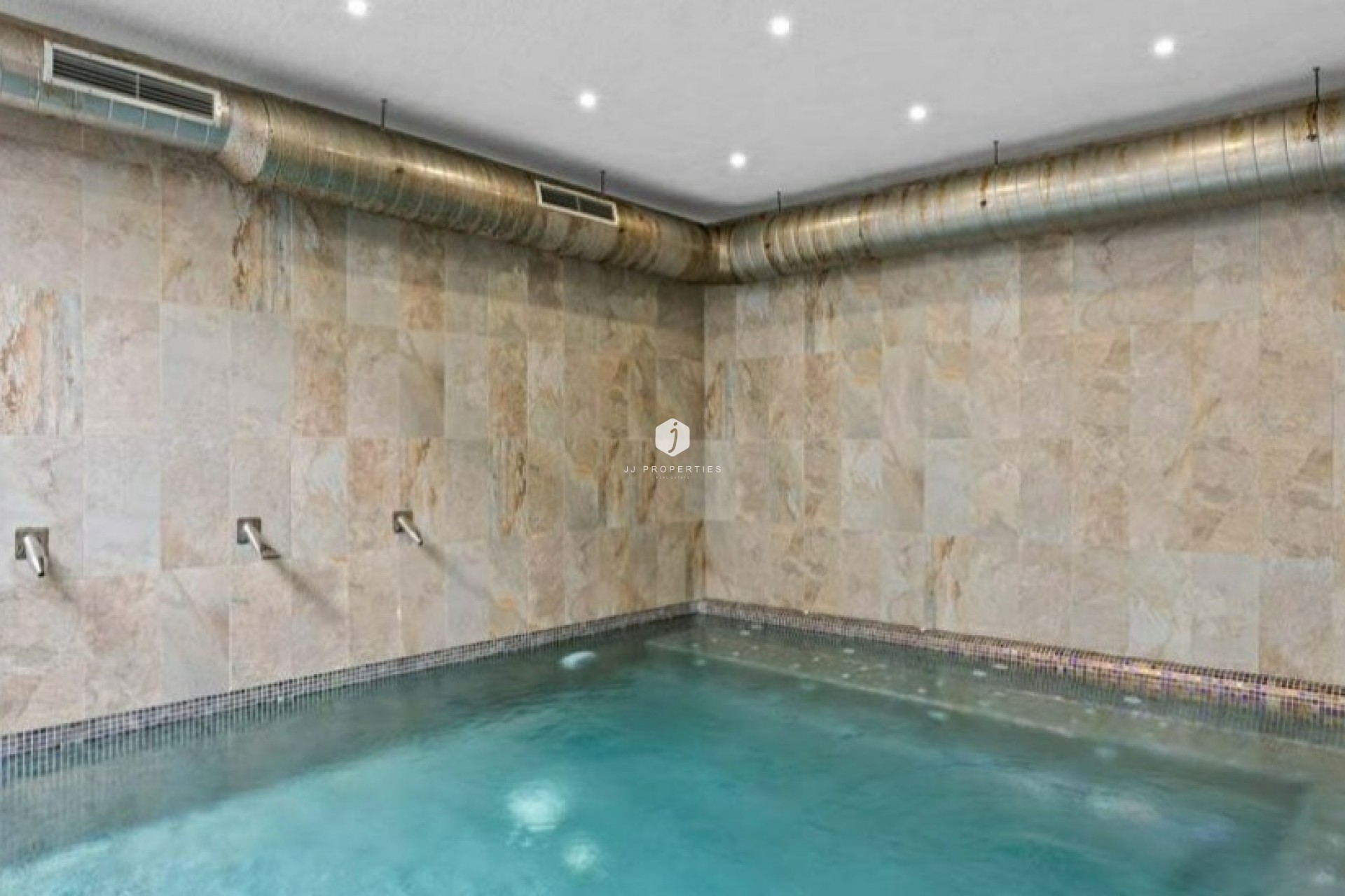 Resale - Apartment / flat -
El Raso - Costa Blanca