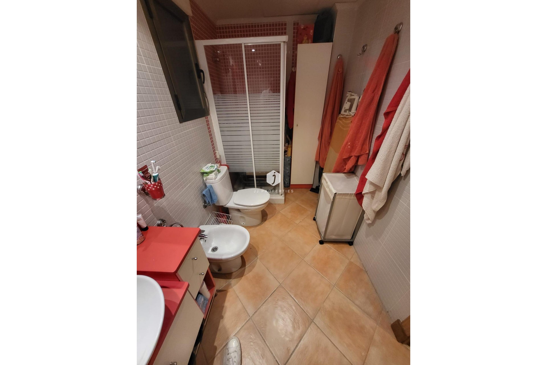 Resale - Apartment / flat -
Formentera del Segura - Costa Blanca Sur