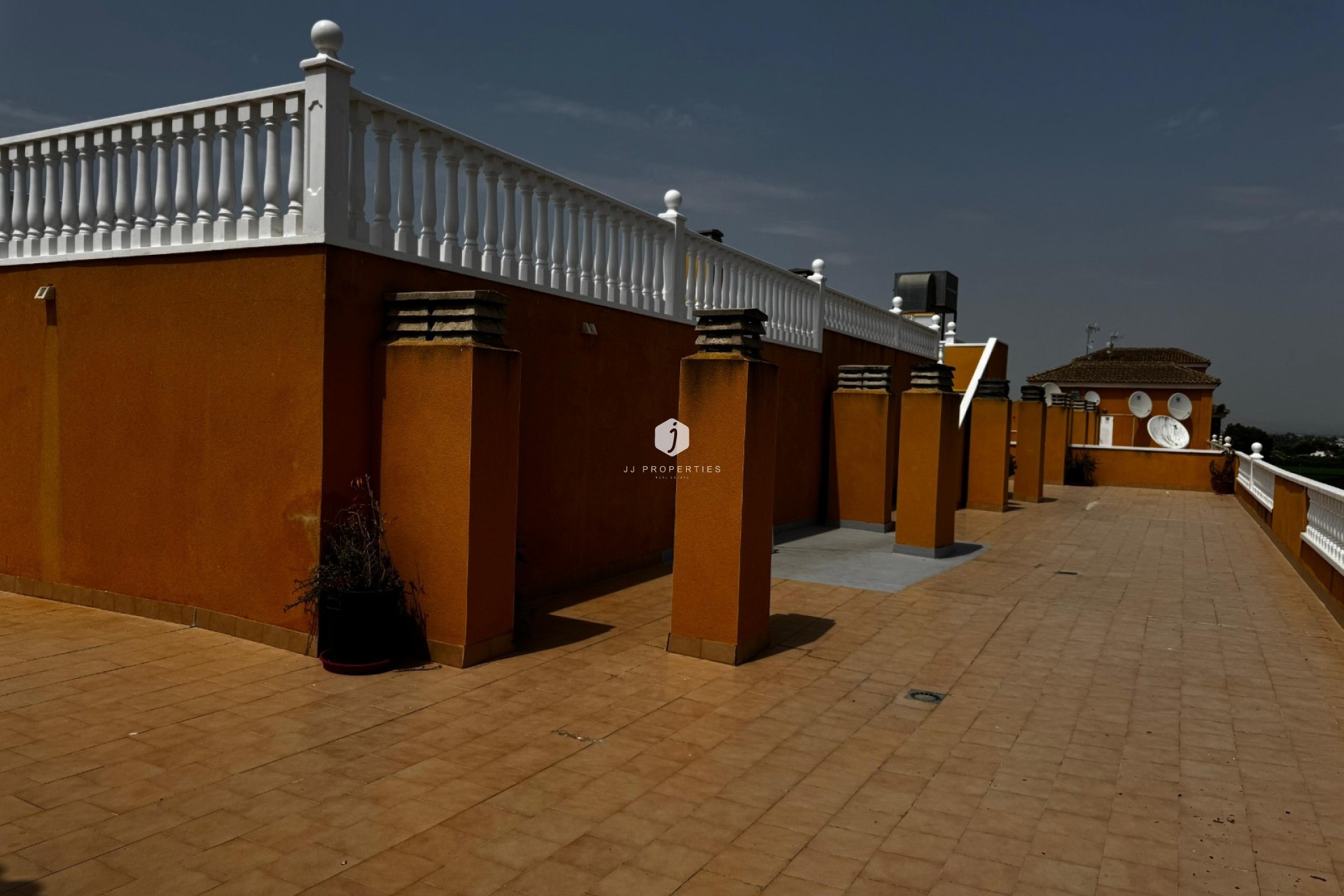 Resale - Apartment / flat -
Formentera del Segura - Costa Blanca