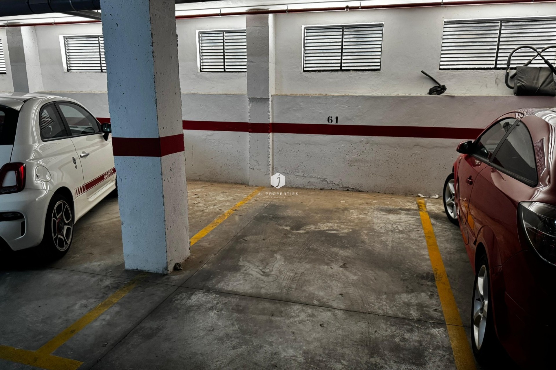 Resale - Apartment / flat -
Formentera del Segura - Costa Blanca