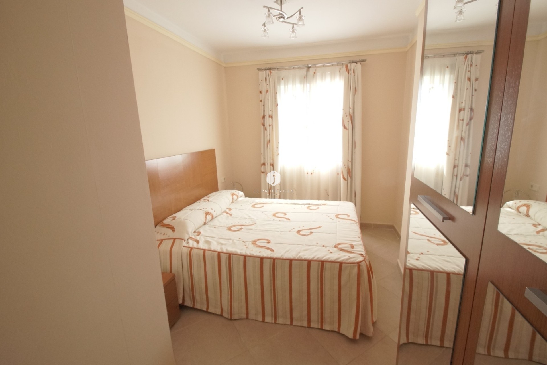 Resale - Apartment / flat -
Formentera del Segura - Costa Blanca