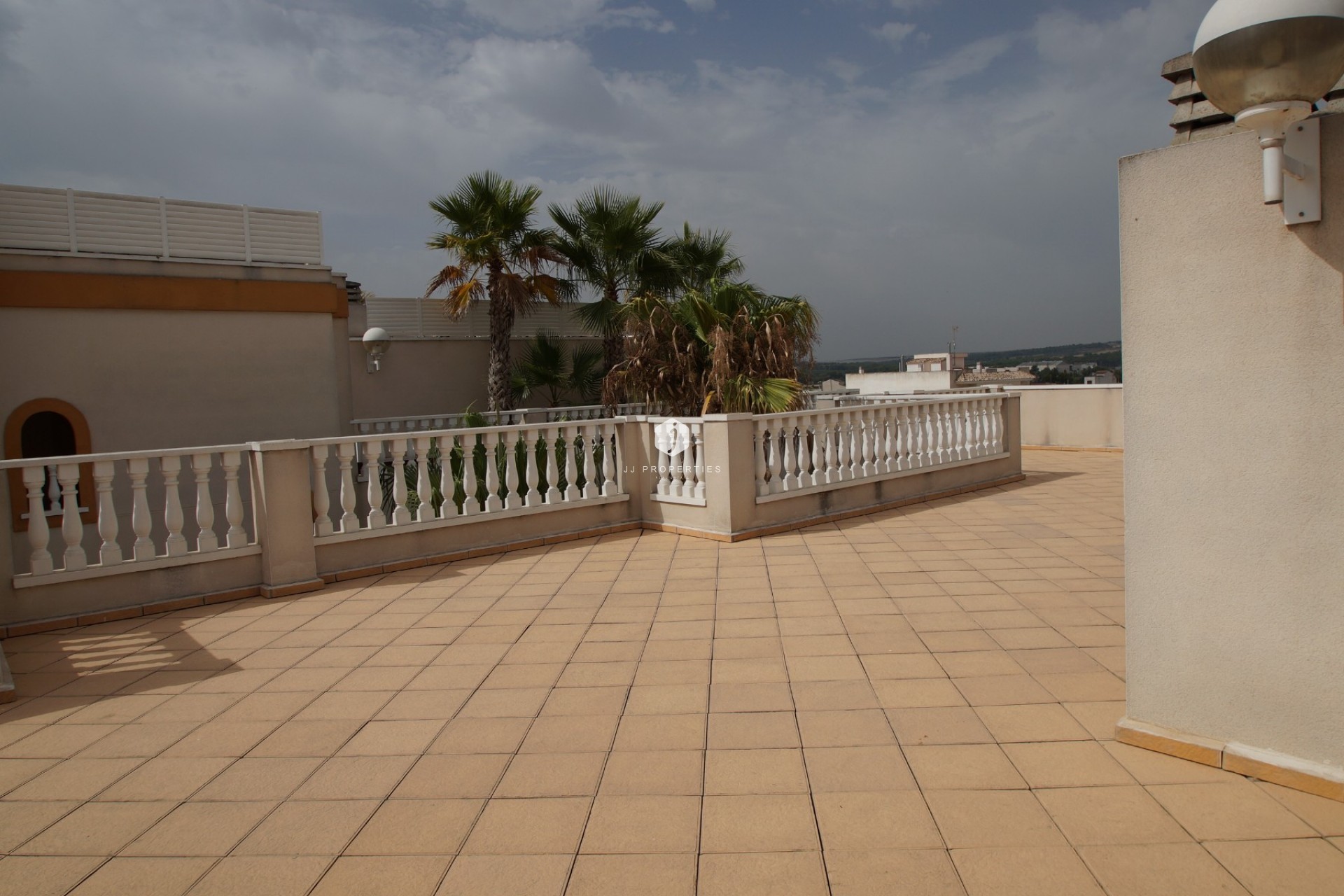 Resale - Apartment / flat -
Formentera del Segura - Costa Blanca
