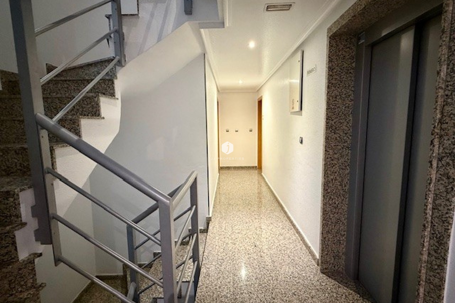 Resale - Apartment / flat -
Formentera del Segura - Costa Blanca