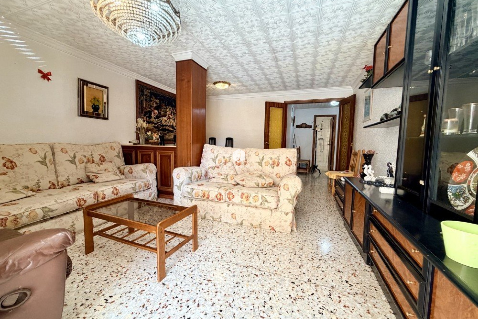 Resale - Apartment / flat -
Formentera del Segura - Costa Blanca