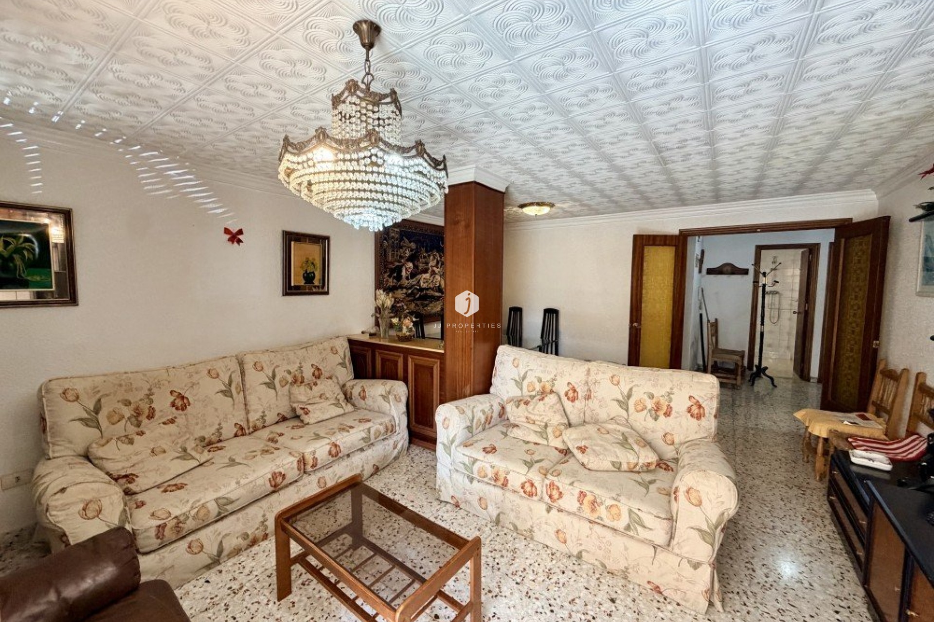 Resale - Apartment / flat -
Formentera del Segura - Costa Blanca
