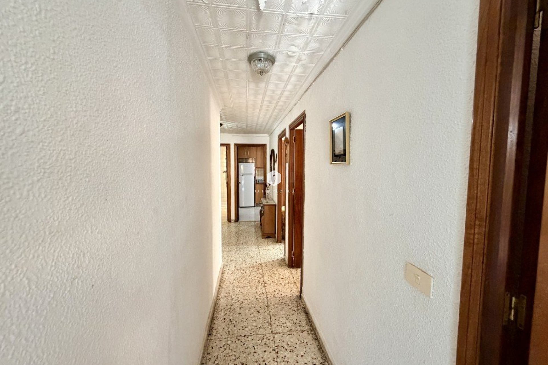 Resale - Apartment / flat -
Formentera del Segura - Costa Blanca