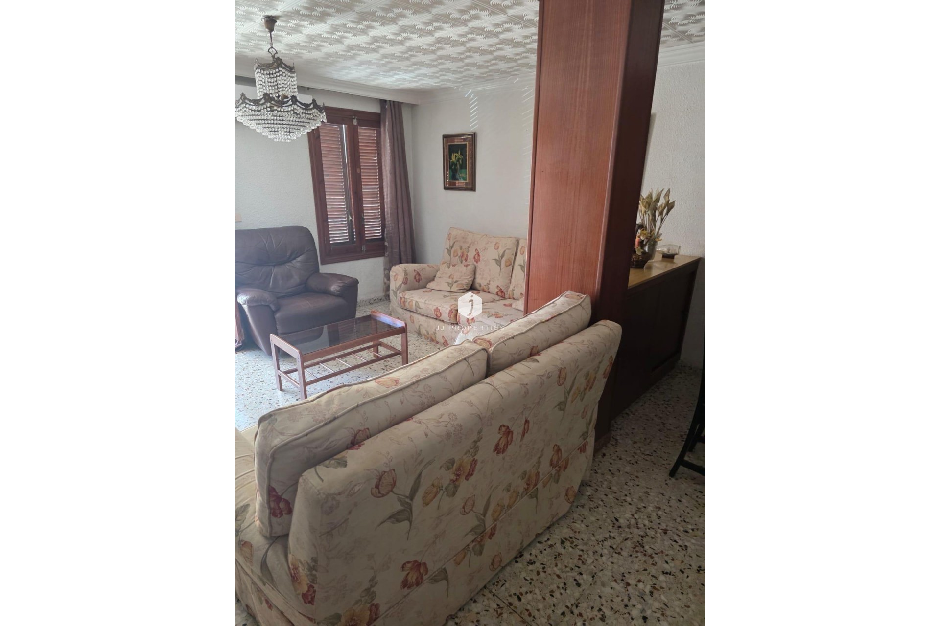 Resale - Apartment / flat -
Formentera del Segura - Pueblo 5