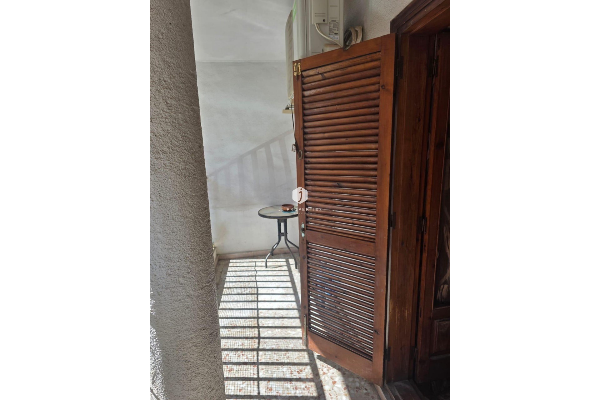 Resale - Apartment / flat -
Formentera del Segura - Pueblo 5