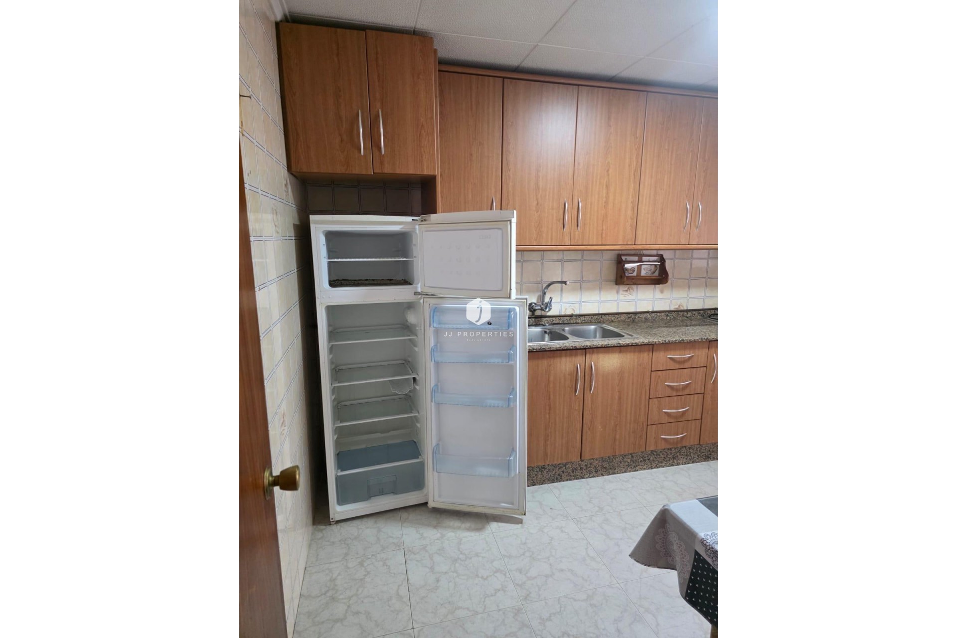 Resale - Apartment / flat -
Formentera del Segura - Pueblo 5