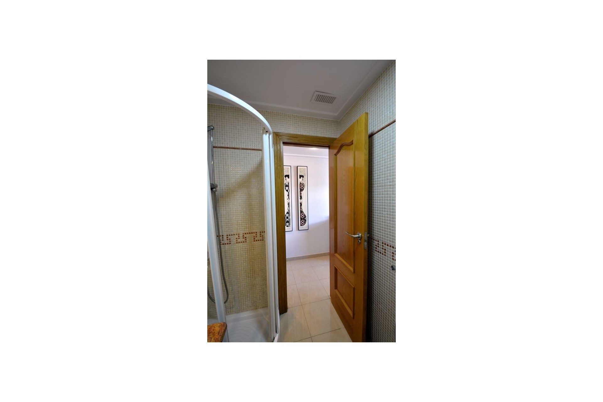 Resale - Apartment / flat -
Guardamar del Segura - Costa Blanca