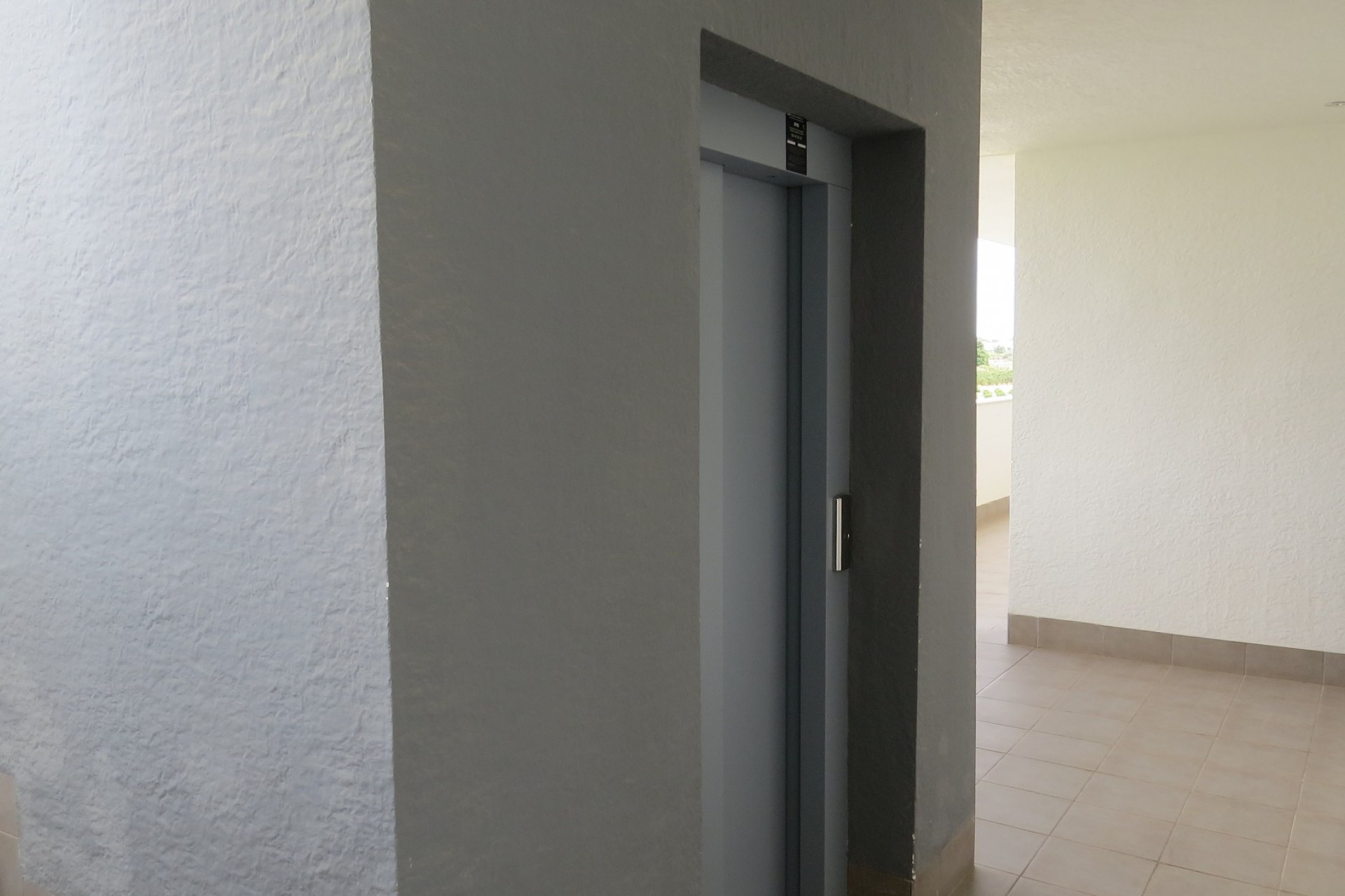 Resale - Apartment / flat -
Guardamar del Segura - Costa Blanca