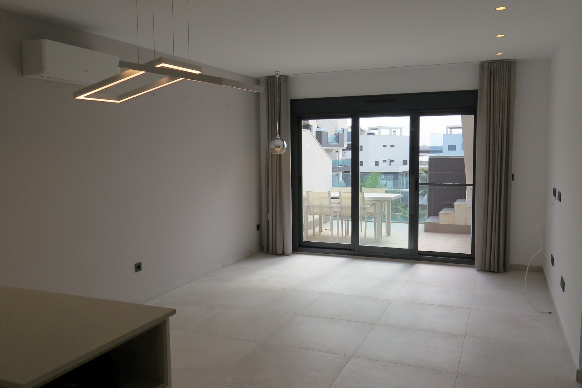 Resale - Apartment / flat -
Guardamar del Segura - Costa Blanca