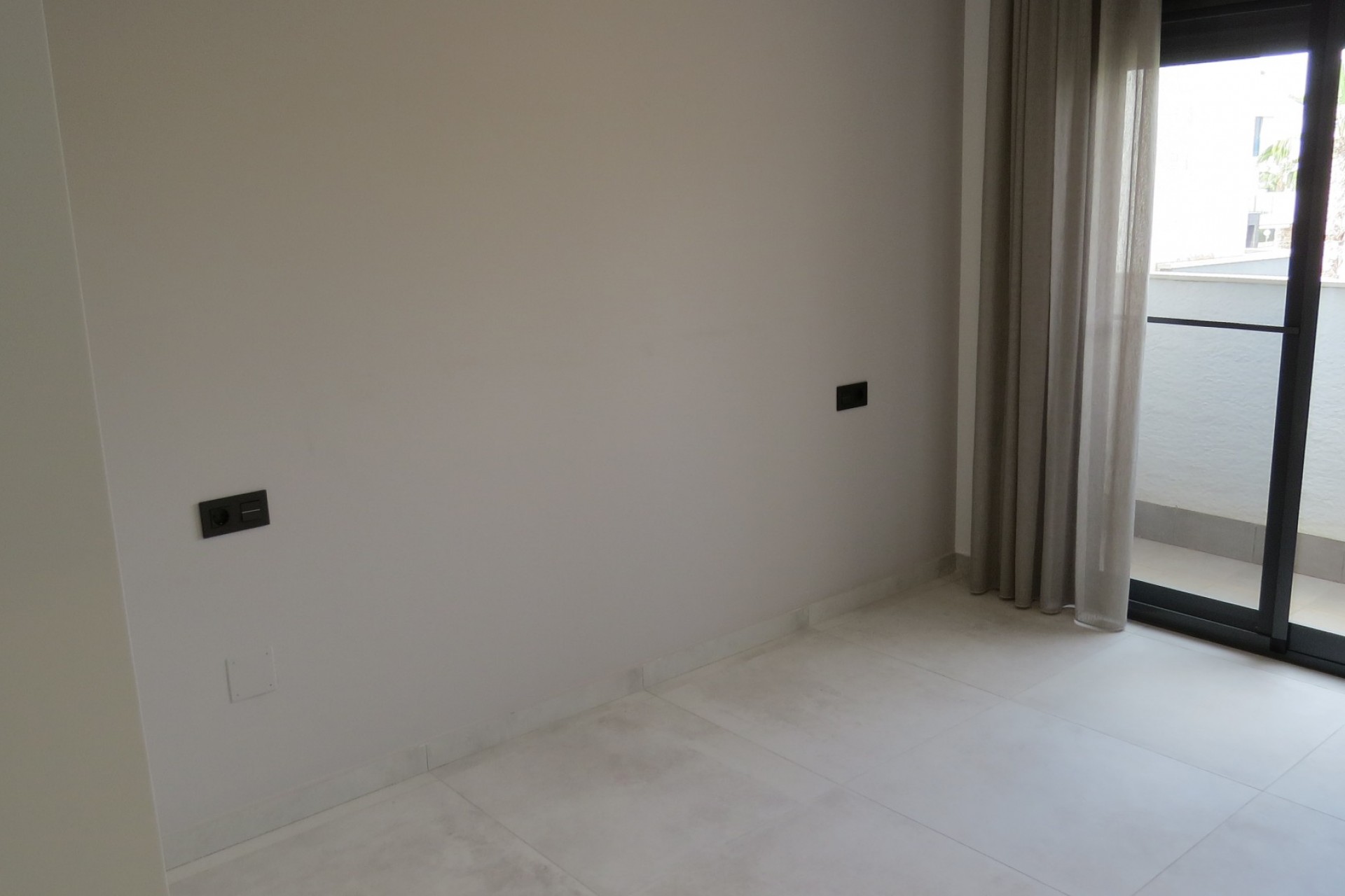 Resale - Apartment / flat -
Guardamar del Segura - Costa Blanca