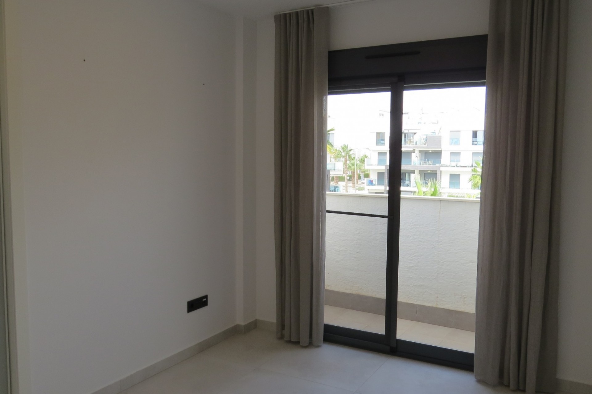 Resale - Apartment / flat -
Guardamar del Segura - Costa Blanca