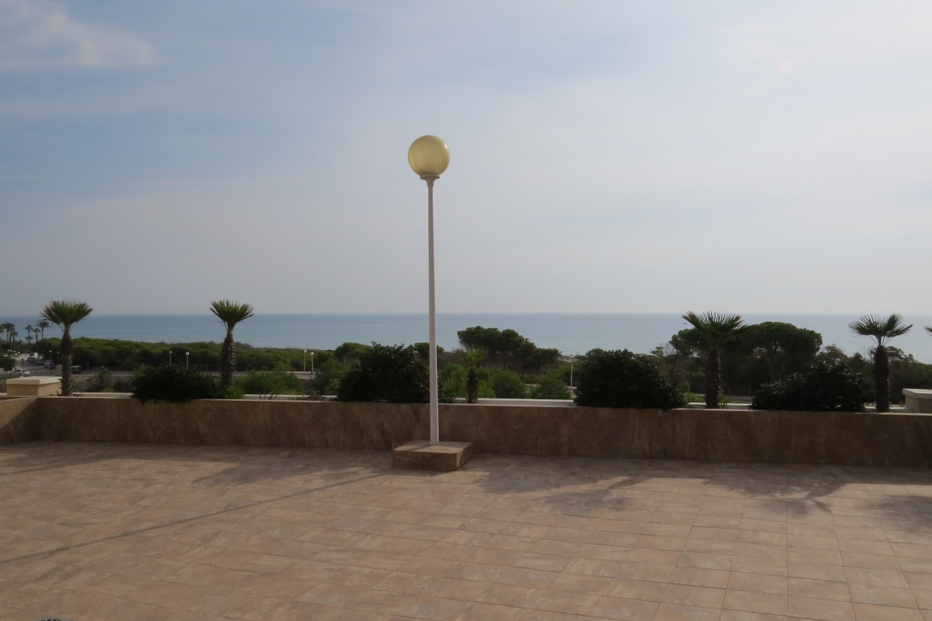 Resale - Apartment / flat -
Guardamar del Segura - Costa Blanca