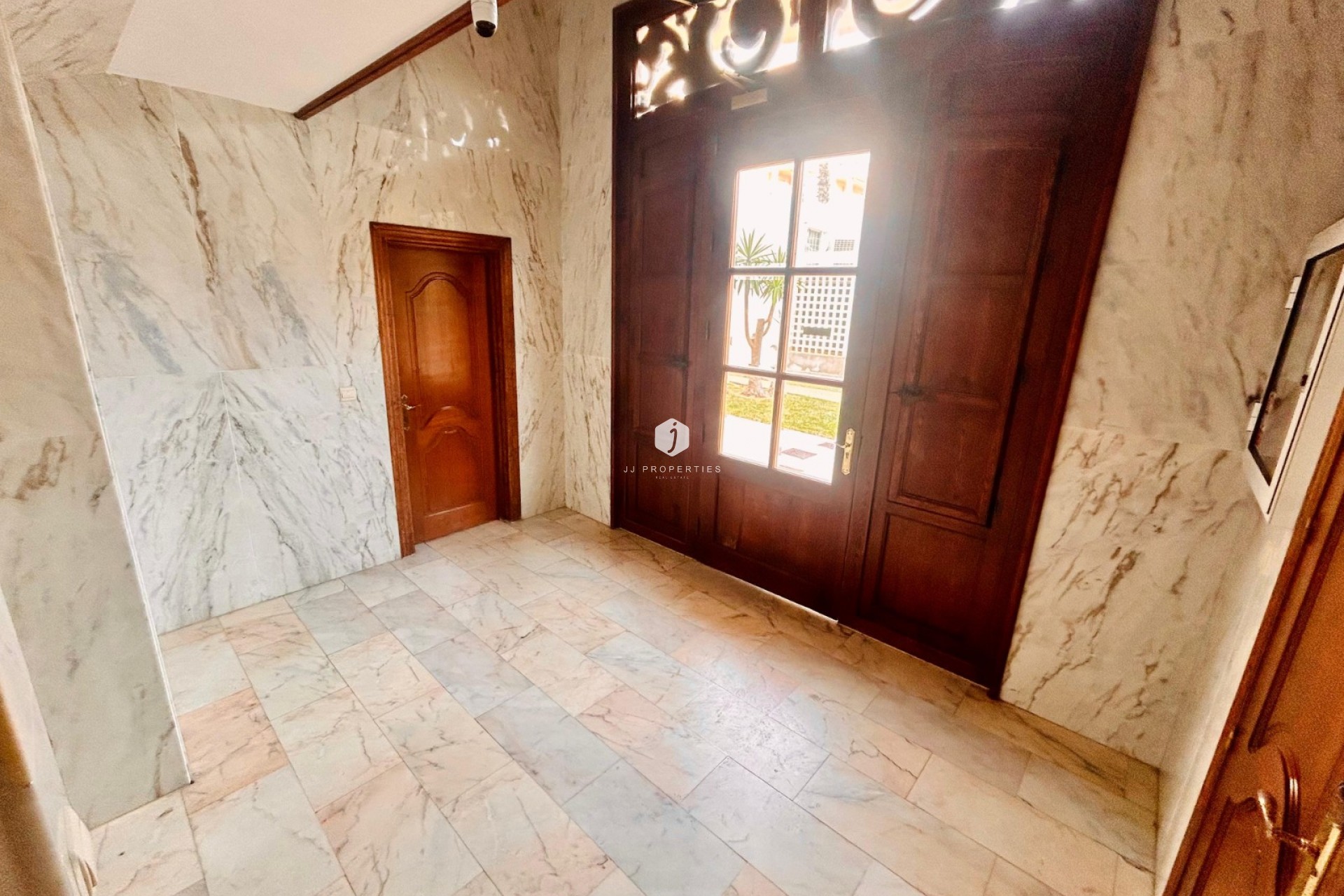 Resale - Apartment / flat -
Guardamar del Segura - Costa Blanca