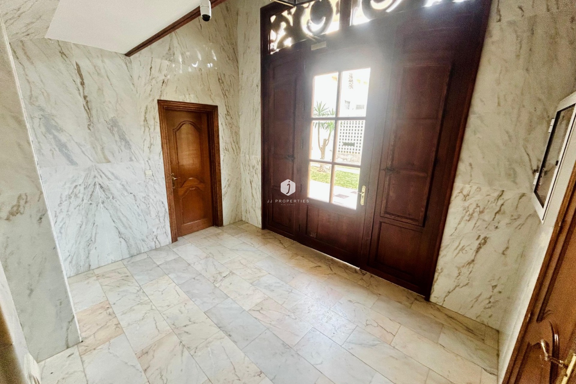 Resale - Apartment / flat -
Guardamar del Segura - Costa Blanca